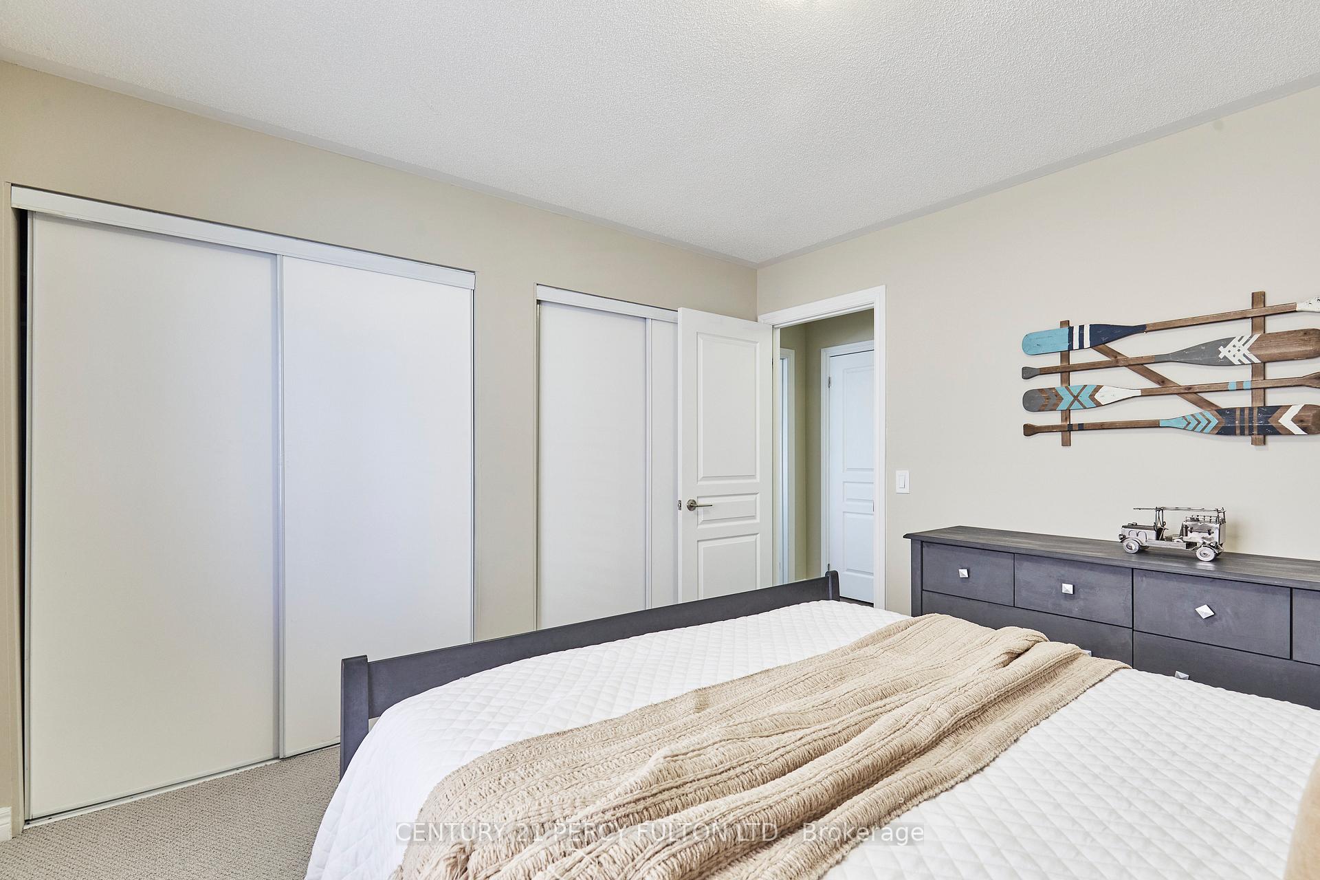 Photo 43 of 181 Blackwell Crescent, Oshawa, Windfields — HOMEH