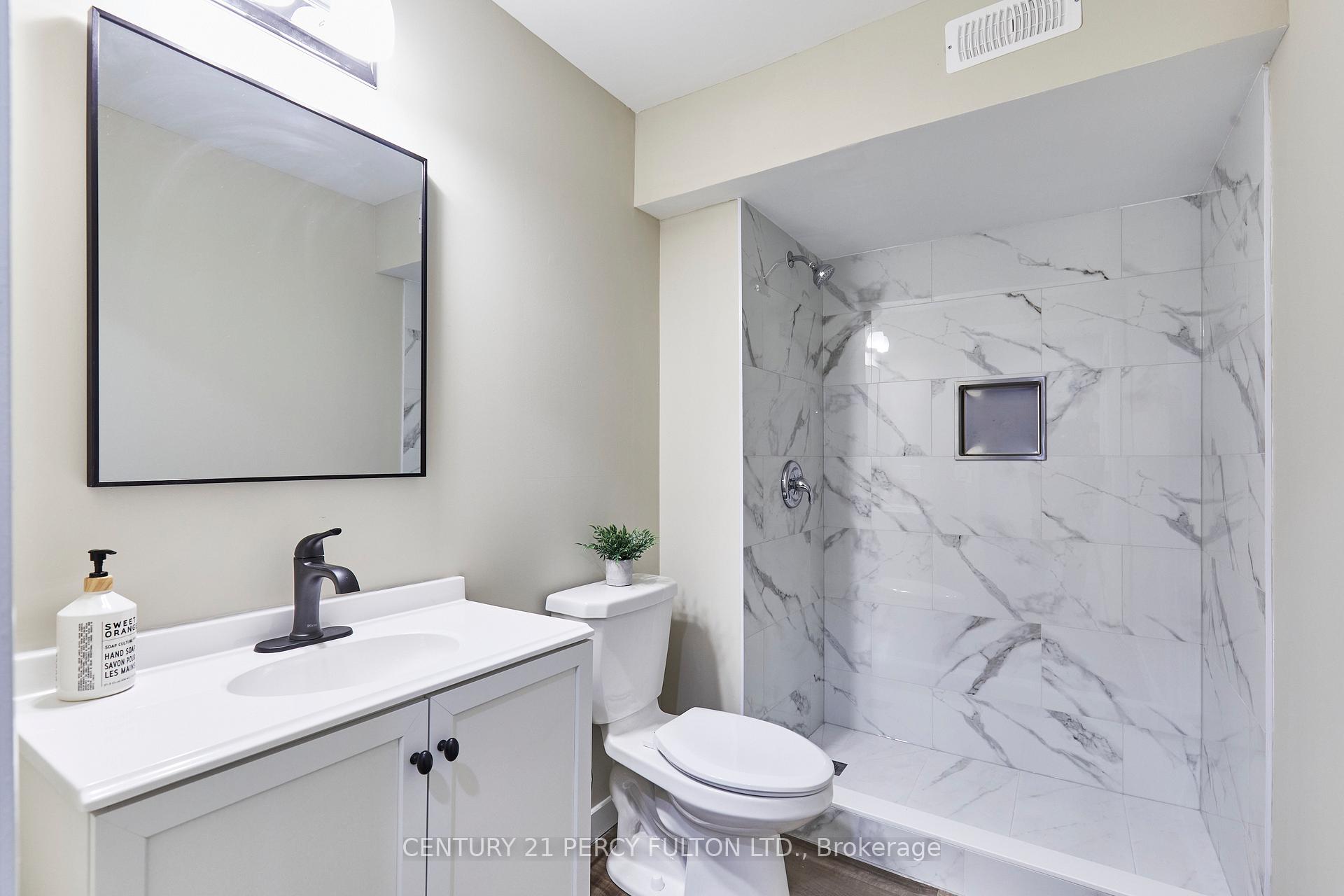 Photo 55 of 181 Blackwell Crescent, Oshawa, Windfields — HOMEH