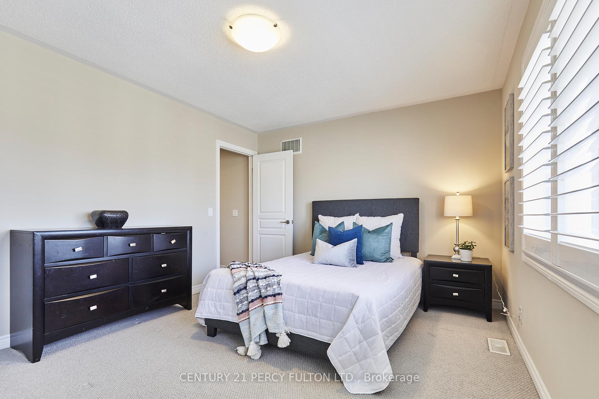 Photo 65 of 181 Blackwell Crescent, Oshawa, Windfields — HOMEH