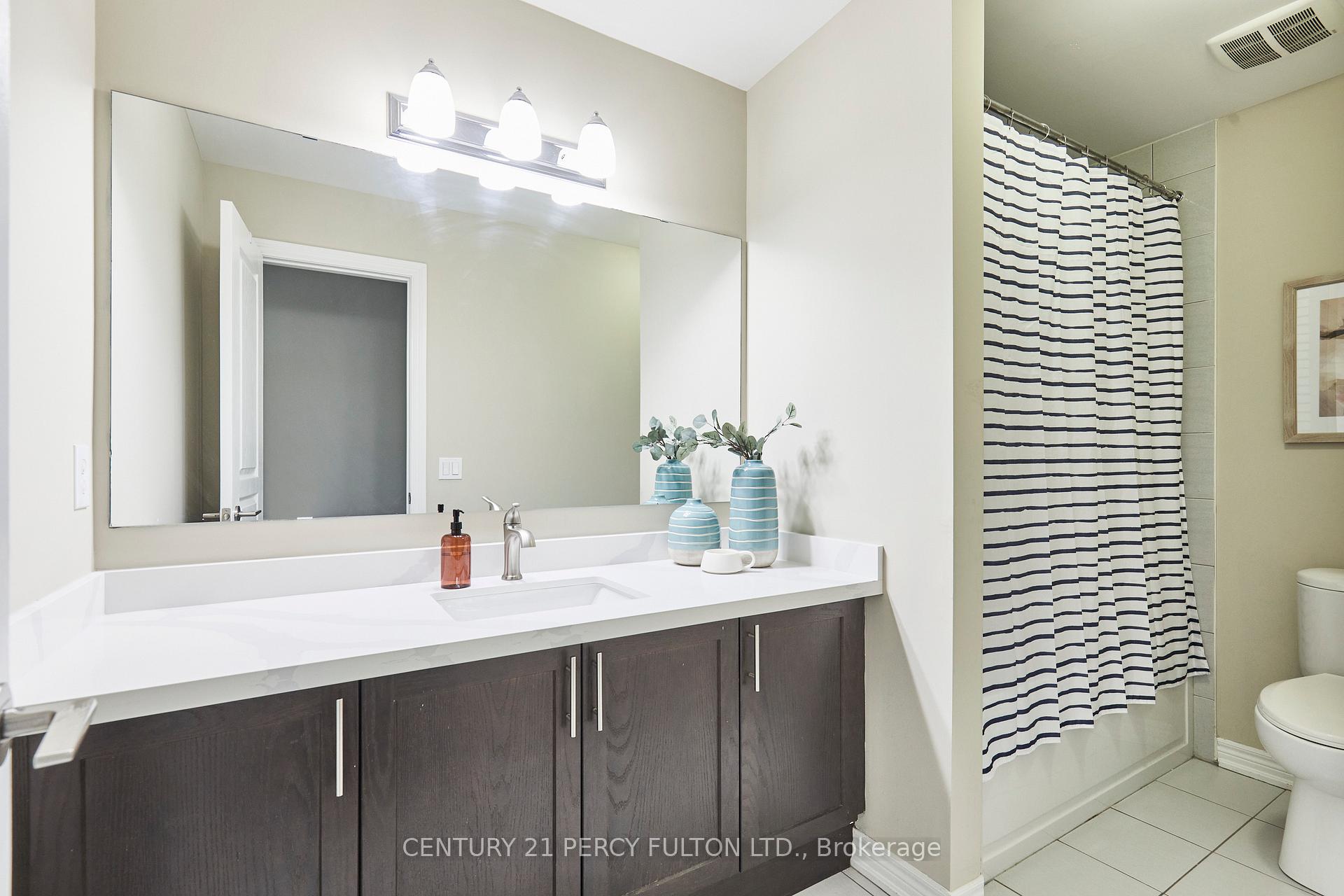 Photo 66 of 181 Blackwell Crescent, Oshawa, Windfields — HOMEH
