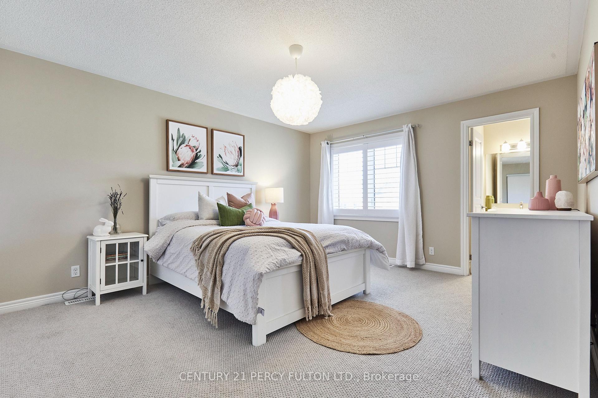 Photo 67 of 181 Blackwell Crescent, Oshawa, Windfields — HOMEH