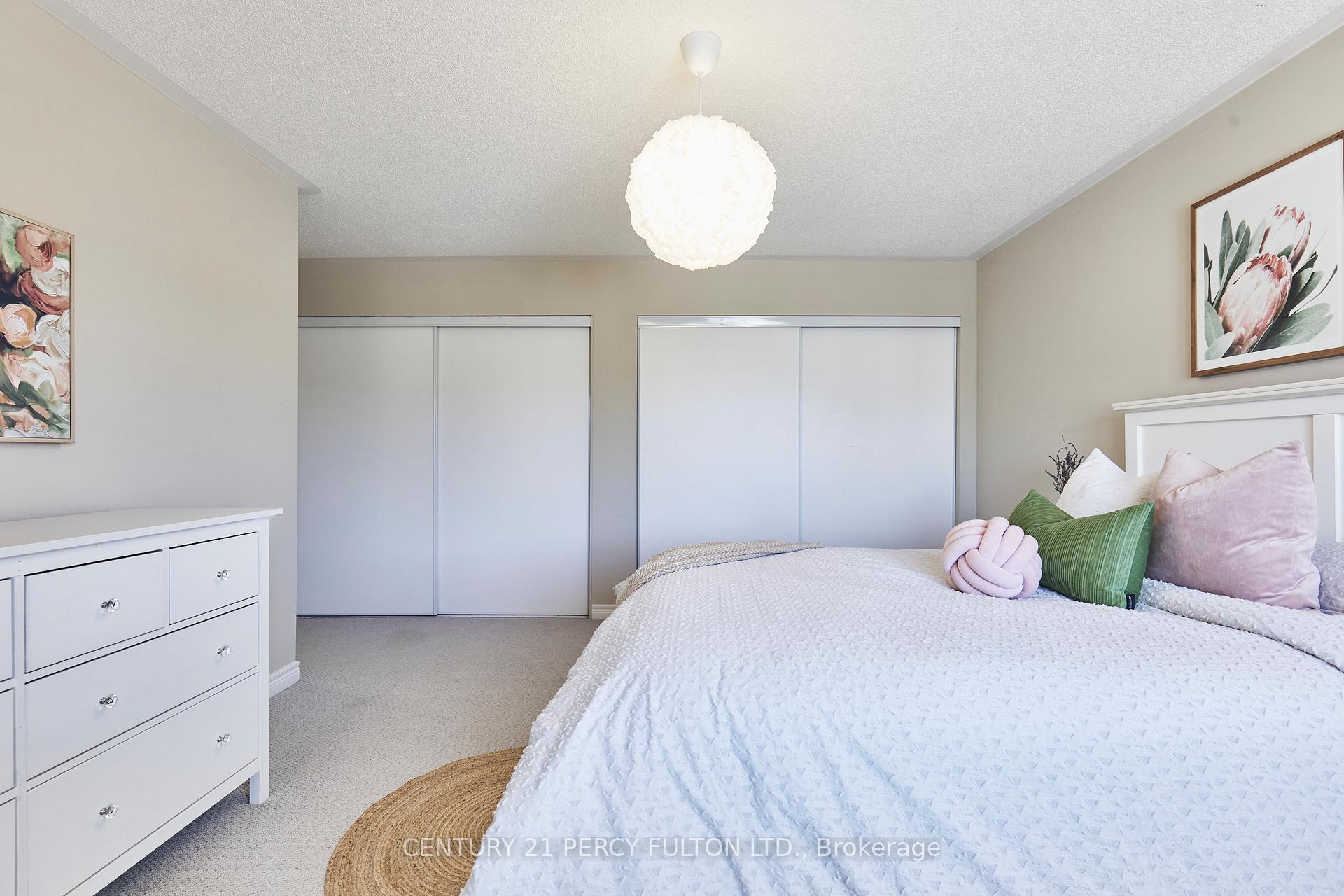 Photo 68 of 181 Blackwell Crescent, Oshawa, Windfields — HOMEH