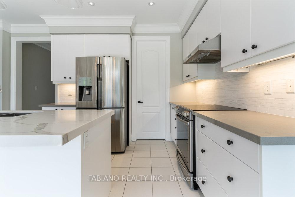 Photo 11 of 75 Marks Road, Springwater, Centre Vespra — HOMEH