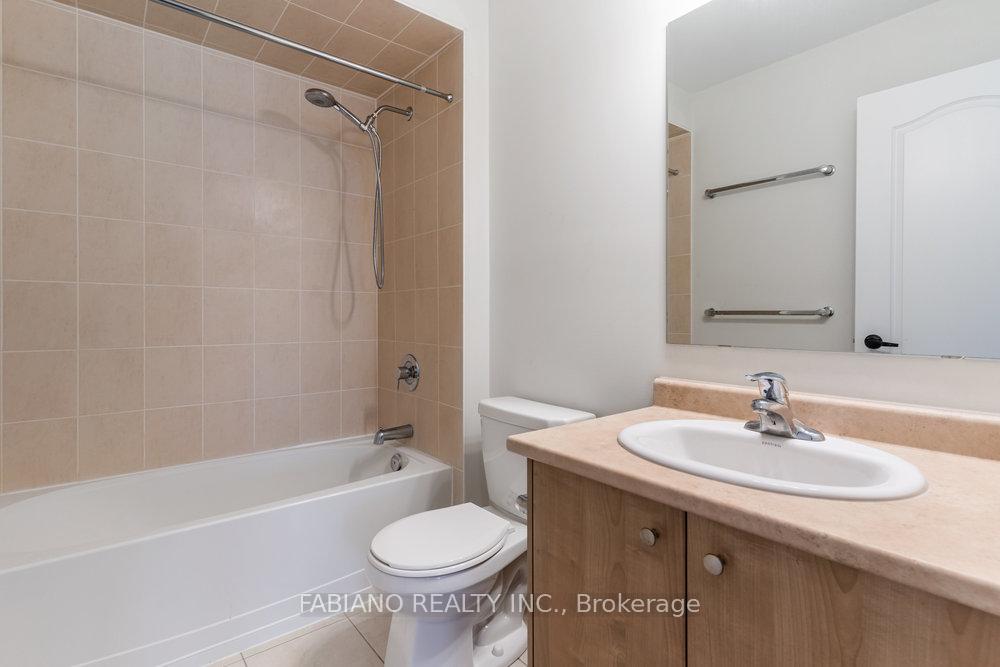 Photo 29 of 75 Marks Road, Springwater, Centre Vespra — HOMEH