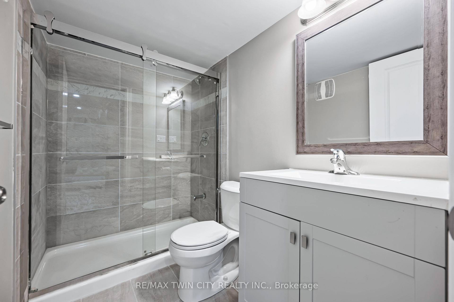 Photo 84 of 617 Pinery Trail, Waterloo — HOMEH