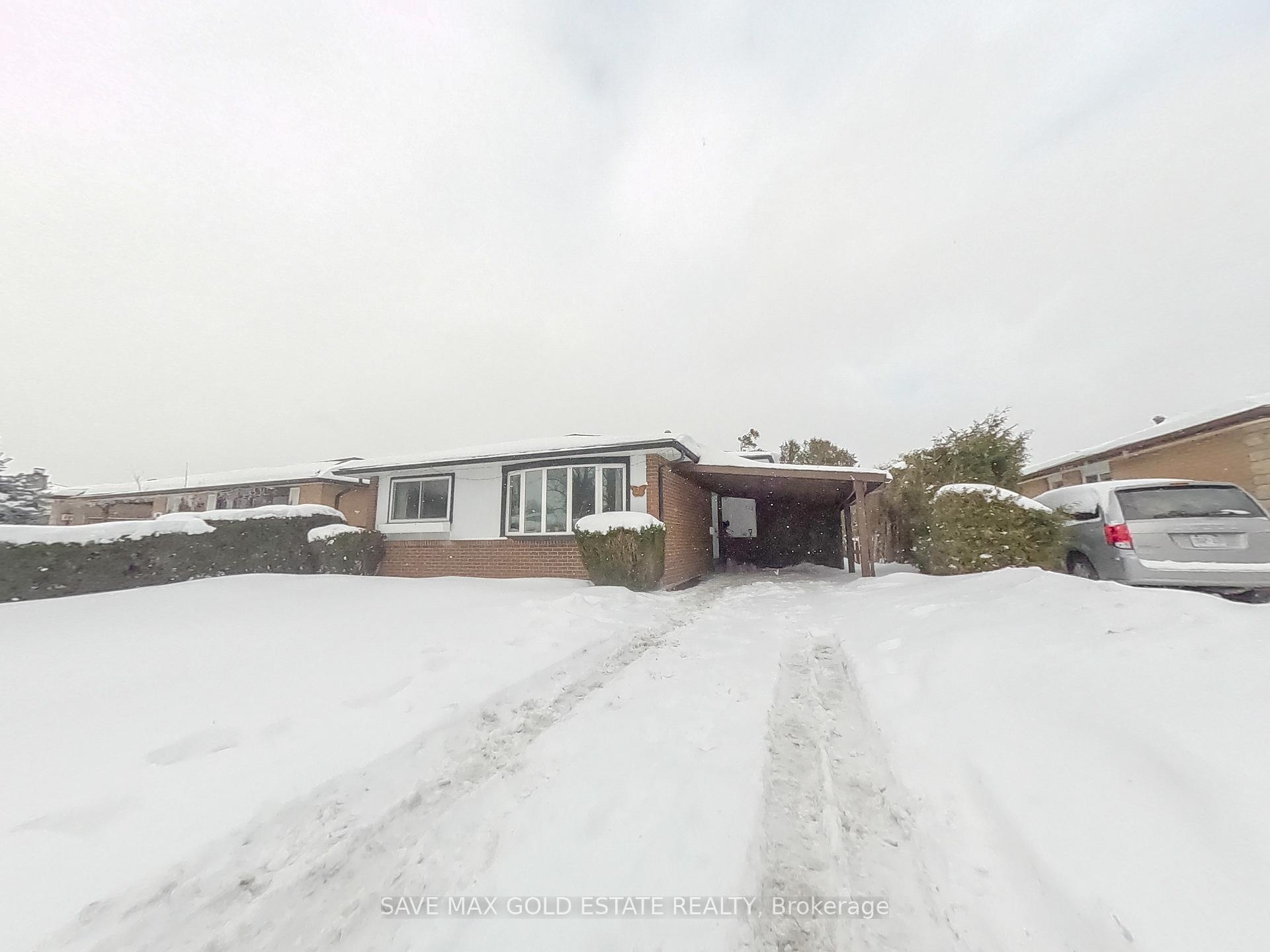 Photo 2 of 122 Hazelglen Drive, Kitchener — HOMEH