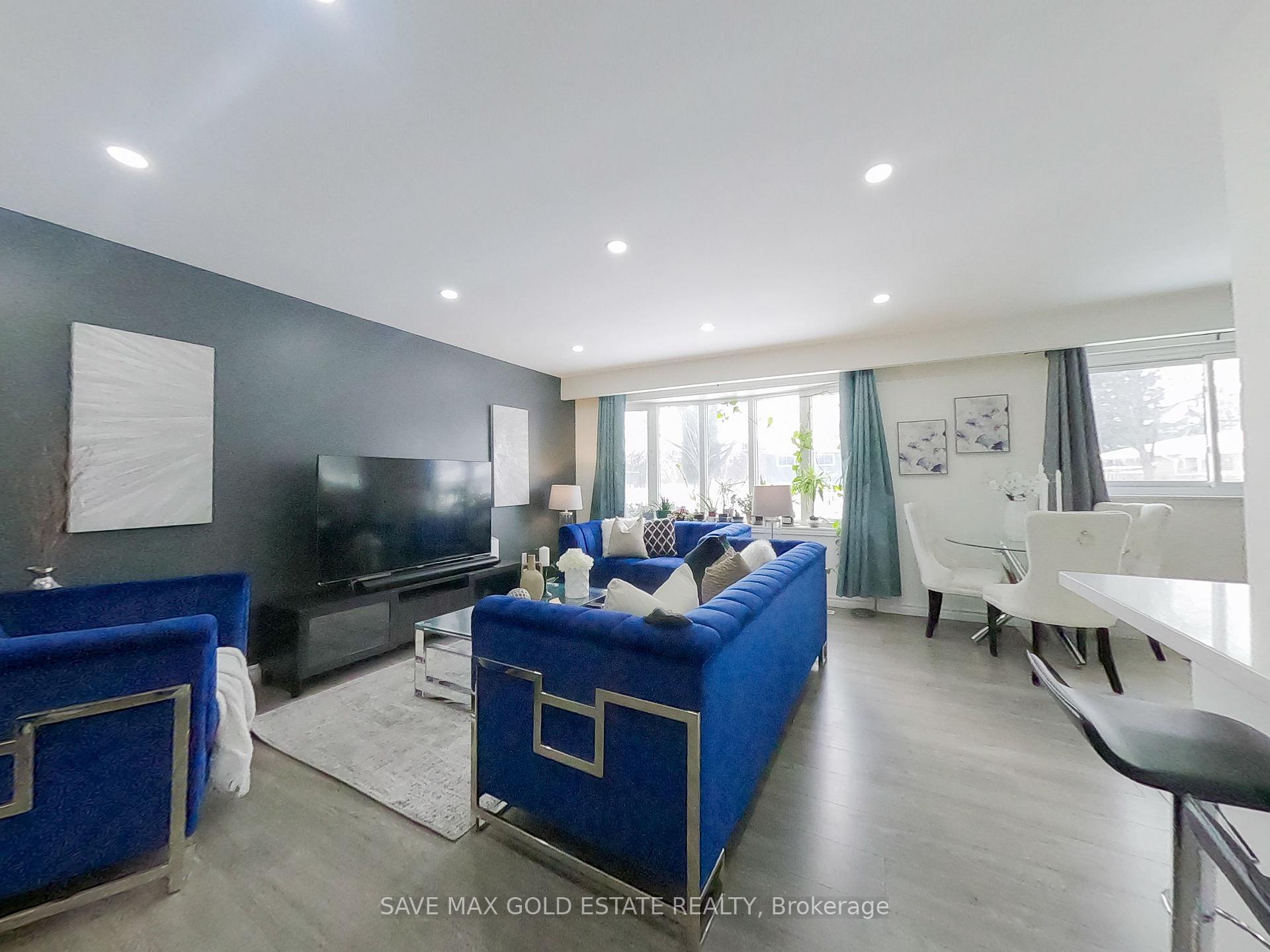 Photo 6 of 122 Hazelglen Drive, Kitchener — HOMEH