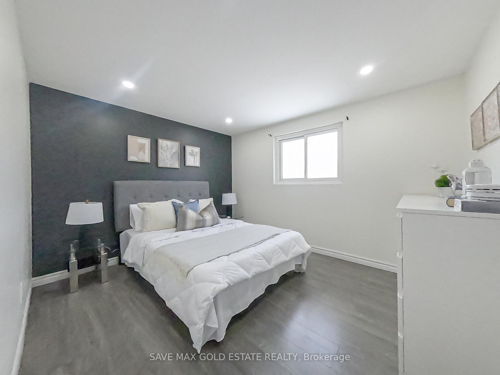 Photo 22 of 122 Hazelglen Drive, Kitchener — HOMEH