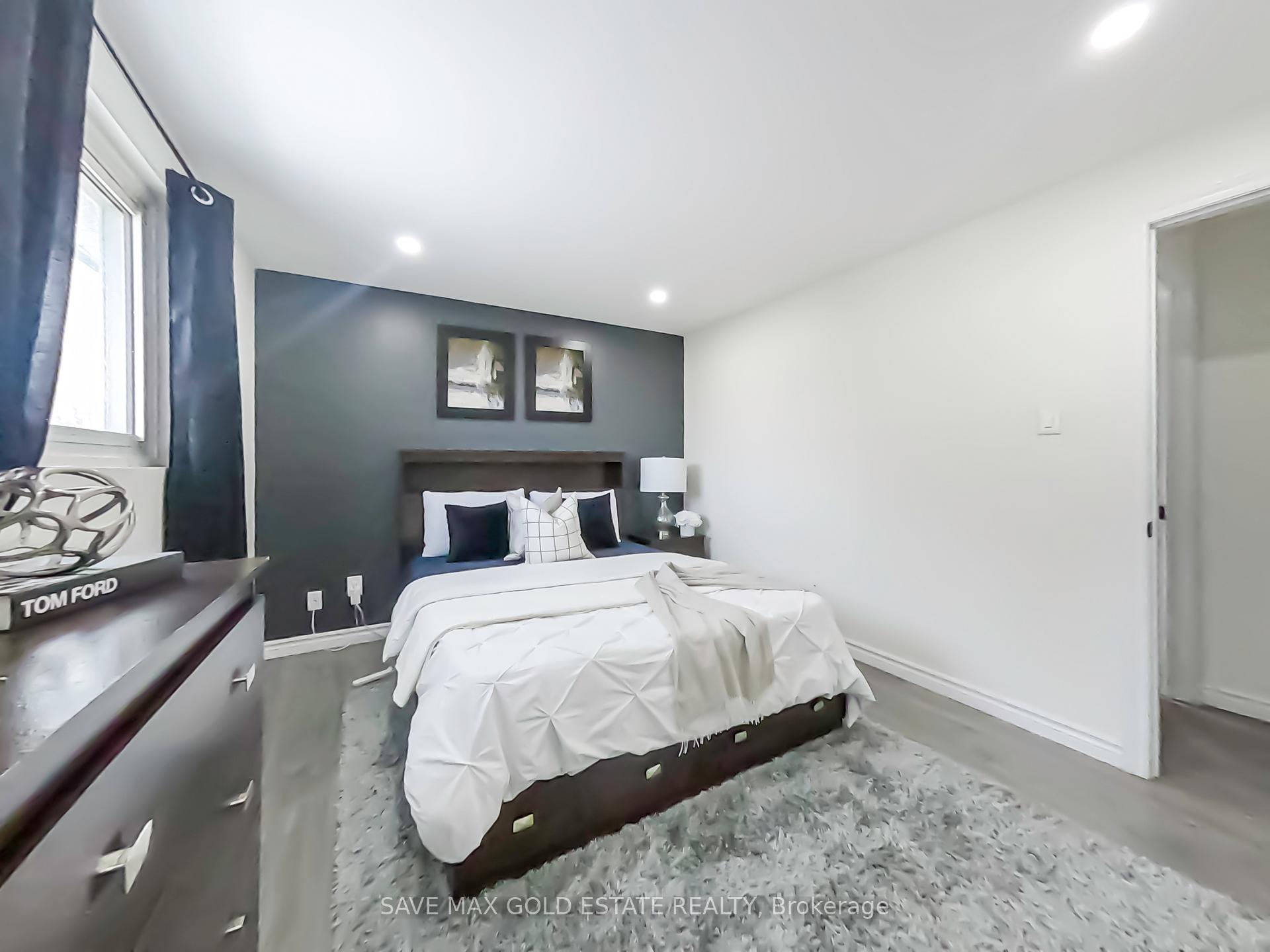 Photo 26 of 122 Hazelglen Drive, Kitchener — HOMEH