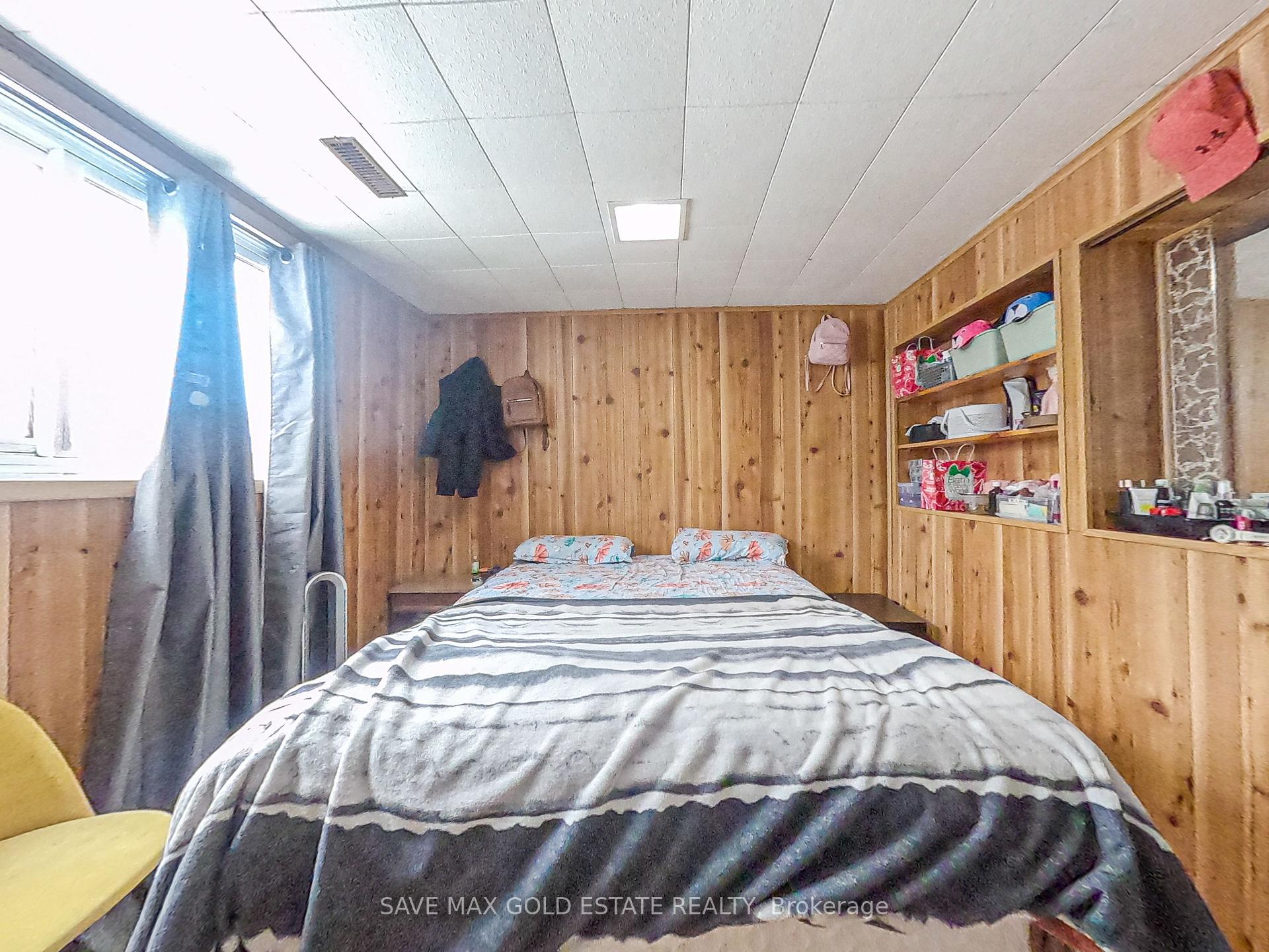 Photo 29 of 122 Hazelglen Drive, Kitchener — HOMEH