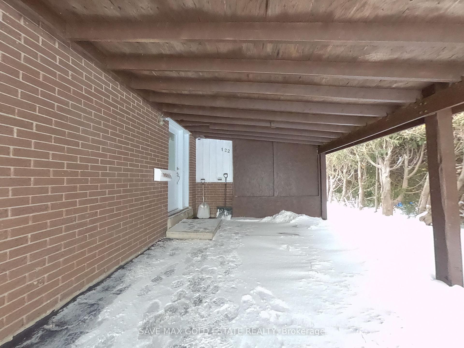 Photo 34 of 122 Hazelglen Drive, Kitchener — HOMEH
