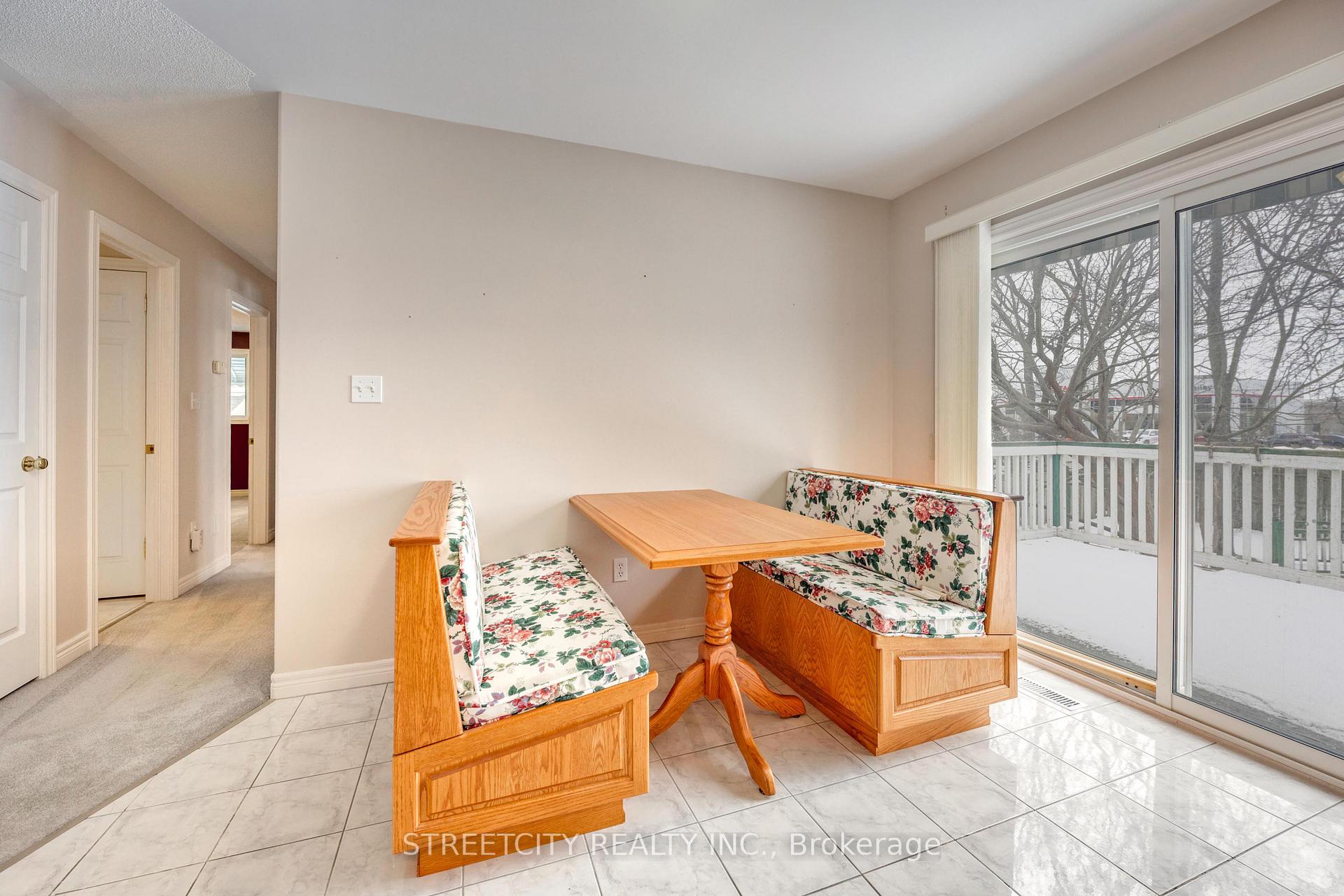 Photo 12 of 60 D'Andrea Trail, Sarnia — HOMEH