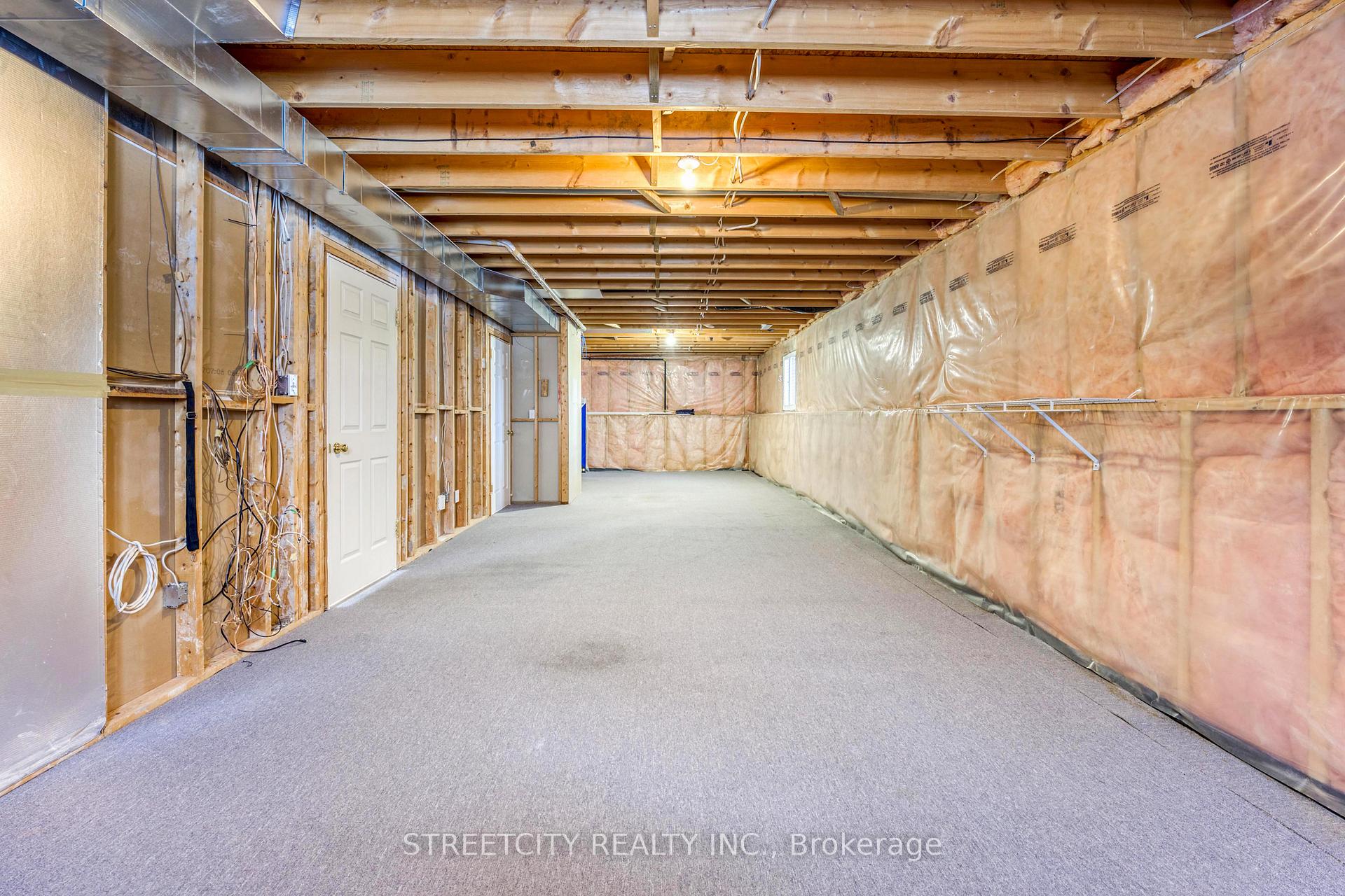 Photo 27 of 60 D'Andrea Trail, Sarnia — HOMEH