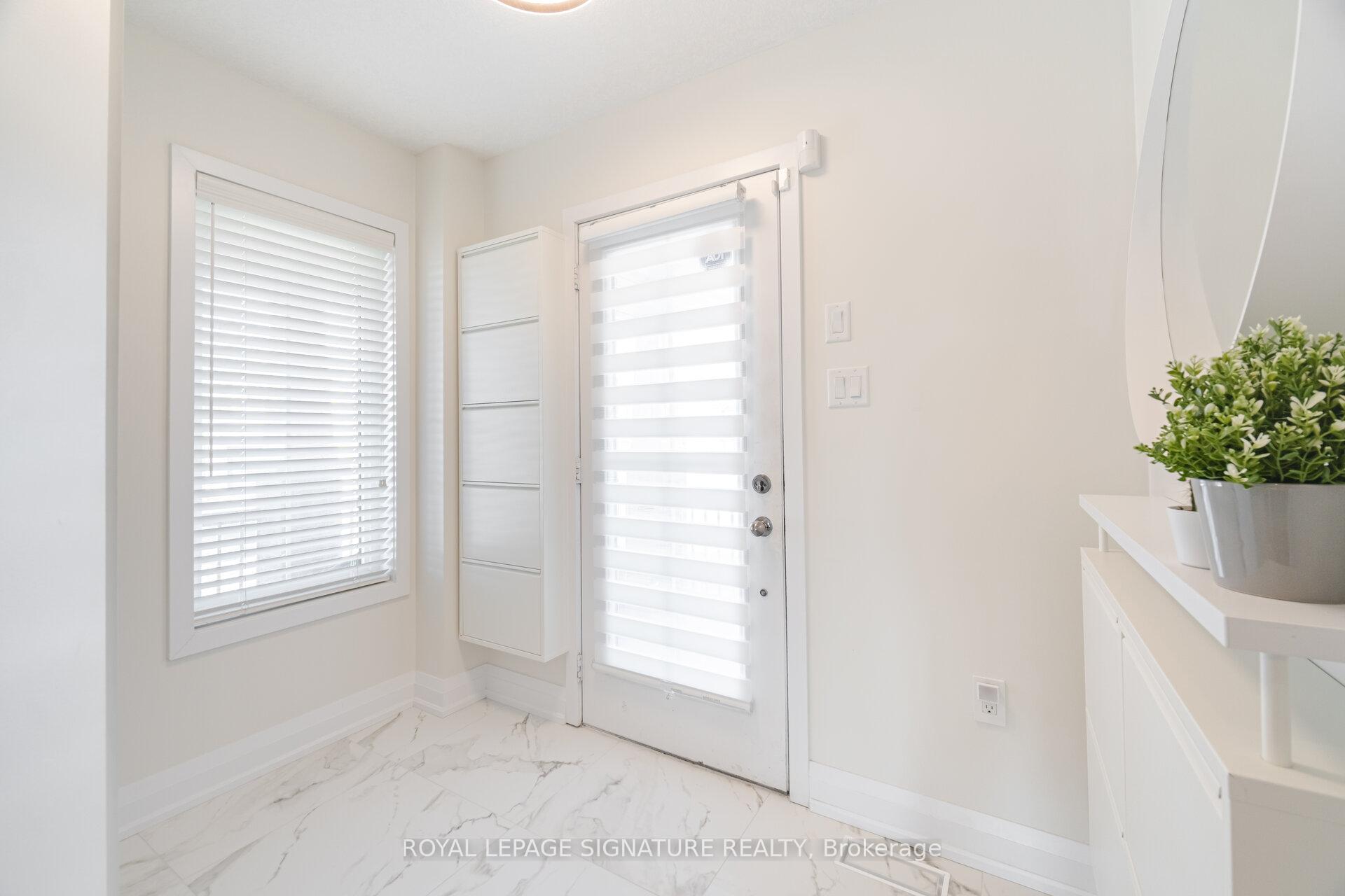 Photo 7 of 81 Sherway Street, Hamilton, Stoney Creek Mountain — HOMEH