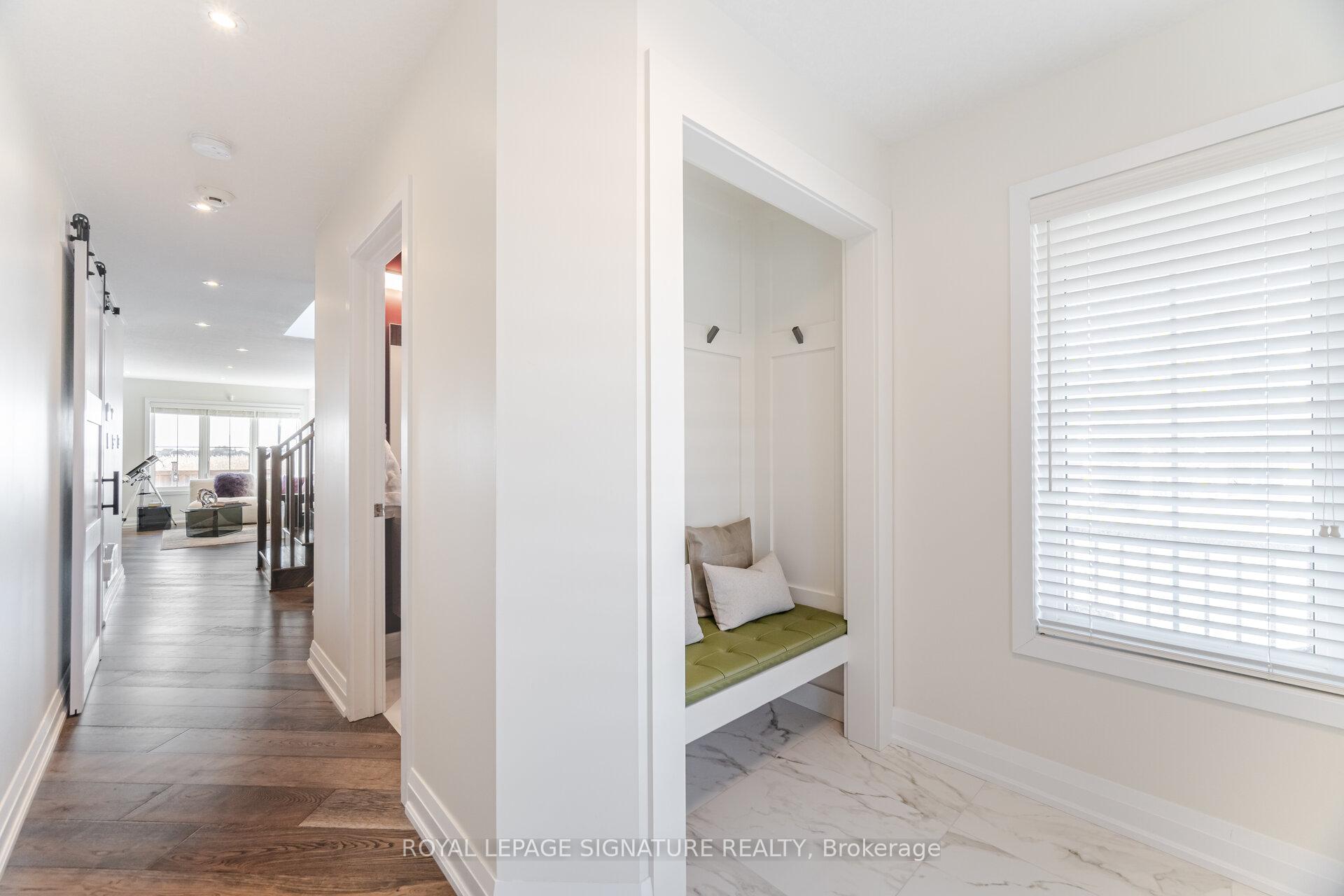 Photo 8 of 81 Sherway Street, Hamilton, Stoney Creek Mountain — HOMEH