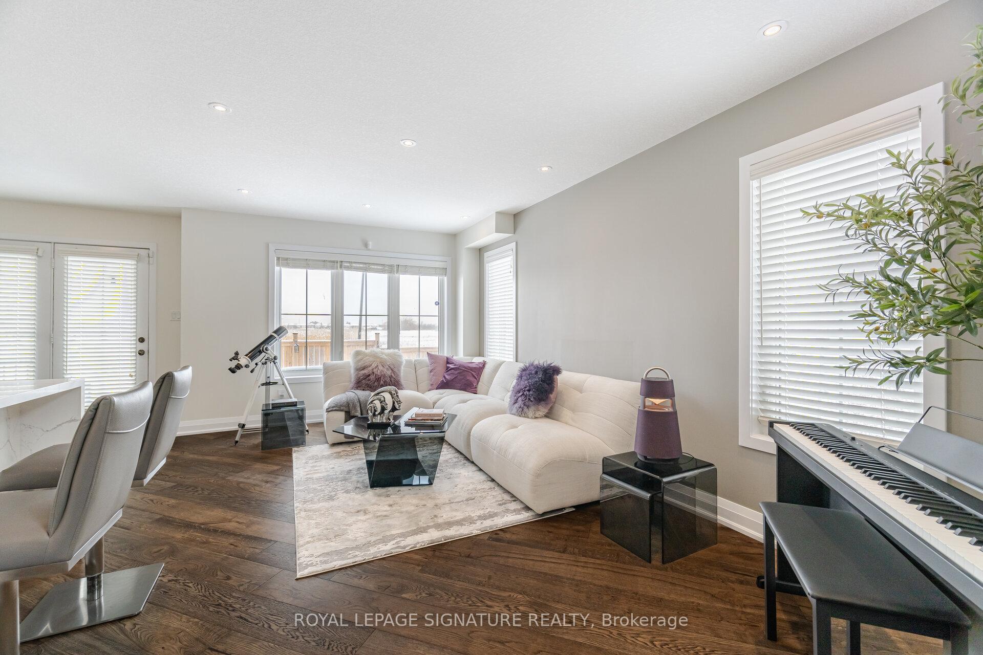 Photo 10 of 81 Sherway Street, Hamilton, Stoney Creek Mountain — HOMEH