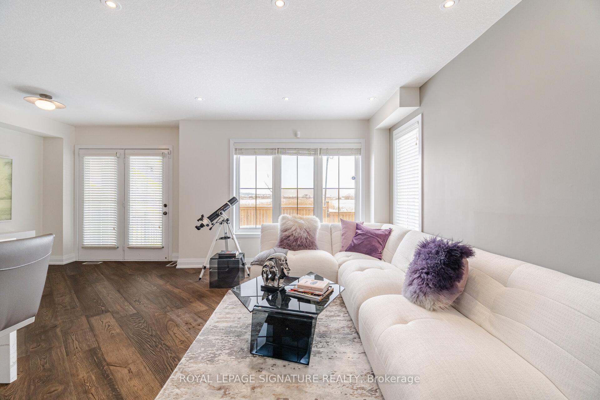 Photo 11 of 81 Sherway Street, Hamilton, Stoney Creek Mountain — HOMEH