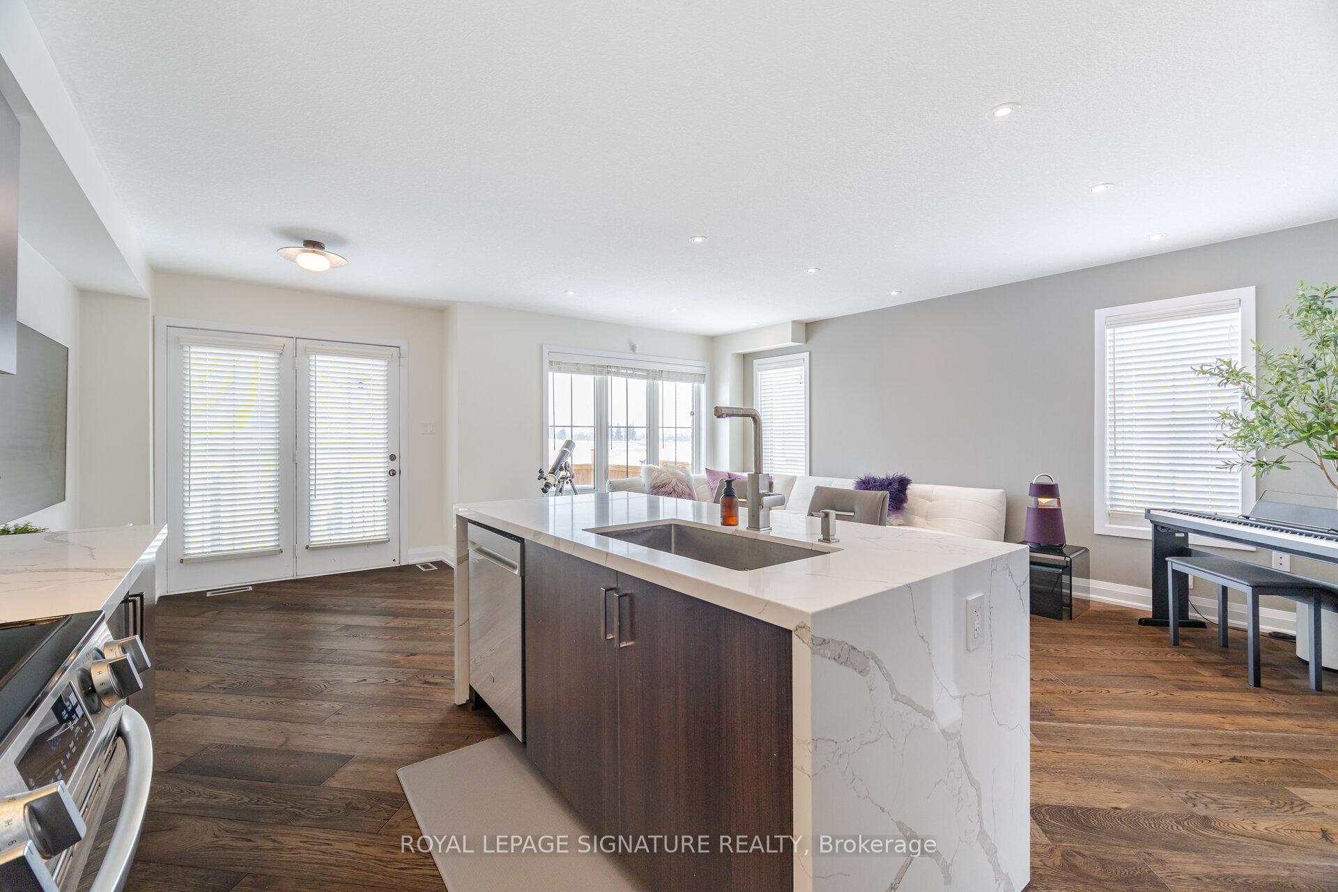Photo 14 of 81 Sherway Street, Hamilton, Stoney Creek Mountain — HOMEH