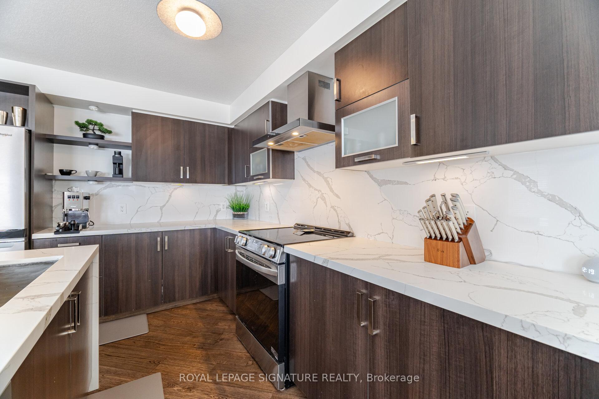 Photo 16 of 81 Sherway Street, Hamilton, Stoney Creek Mountain — HOMEH