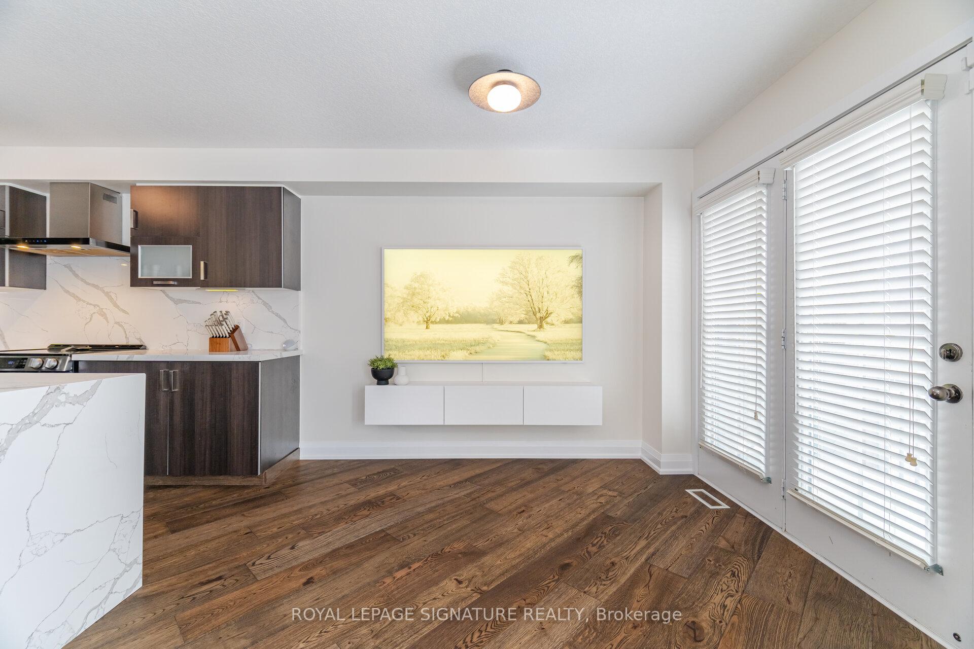 Photo 18 of 81 Sherway Street, Hamilton, Stoney Creek Mountain — HOMEH