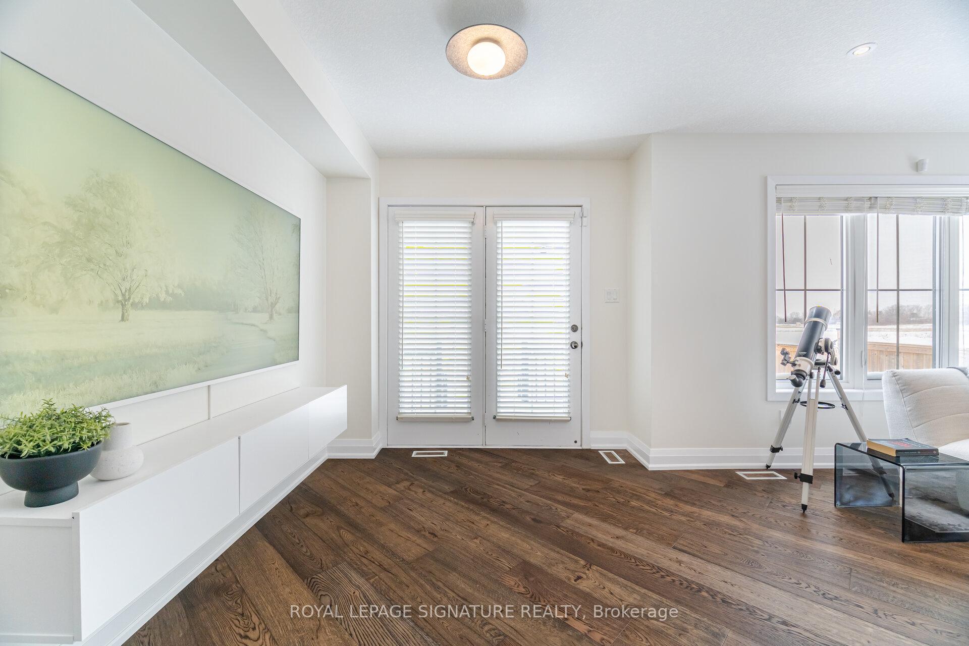 Photo 19 of 81 Sherway Street, Hamilton, Stoney Creek Mountain — HOMEH