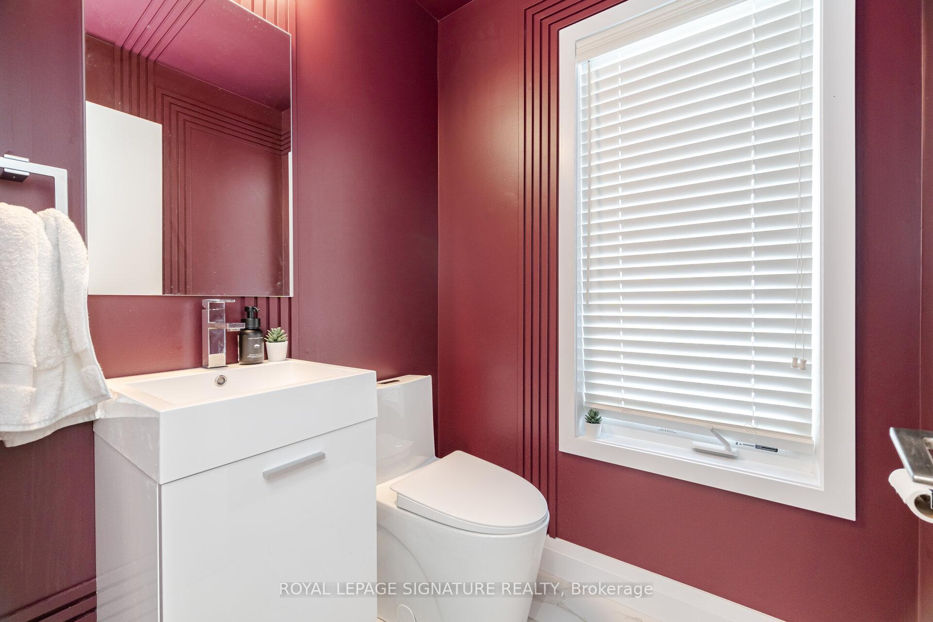 Photo 21 of 81 Sherway Street, Hamilton, Stoney Creek Mountain — HOMEH