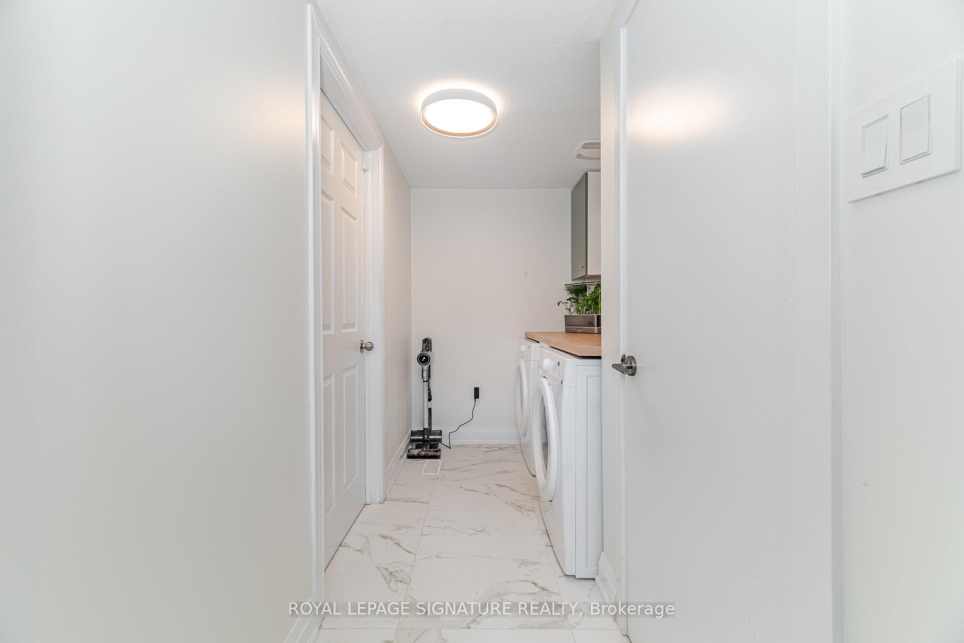 Photo 22 of 81 Sherway Street, Hamilton, Stoney Creek Mountain — HOMEH