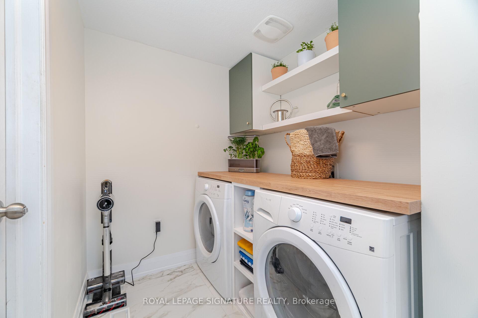 Photo 23 of 81 Sherway Street, Hamilton, Stoney Creek Mountain — HOMEH