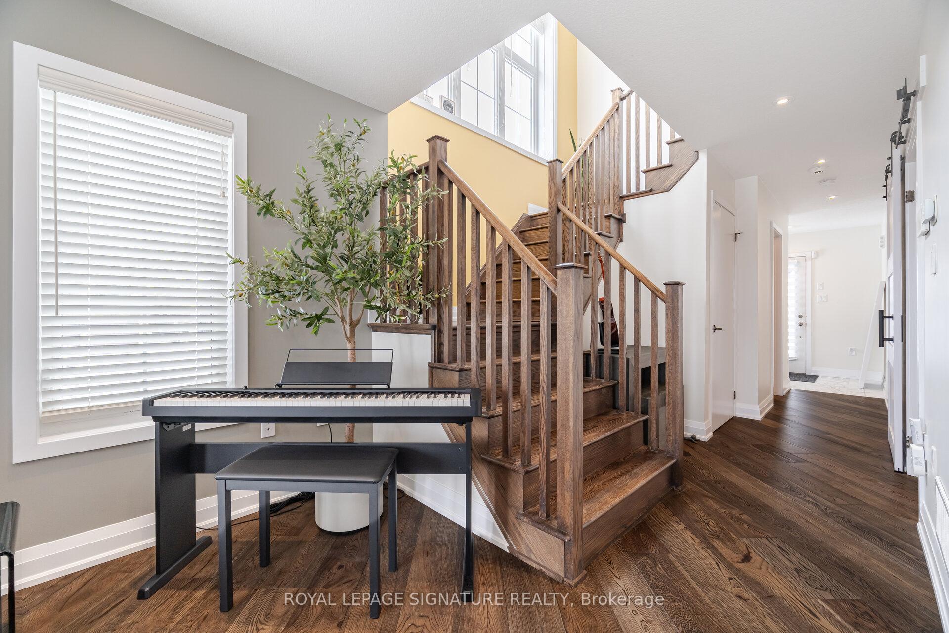 Photo 24 of 81 Sherway Street, Hamilton, Stoney Creek Mountain — HOMEH