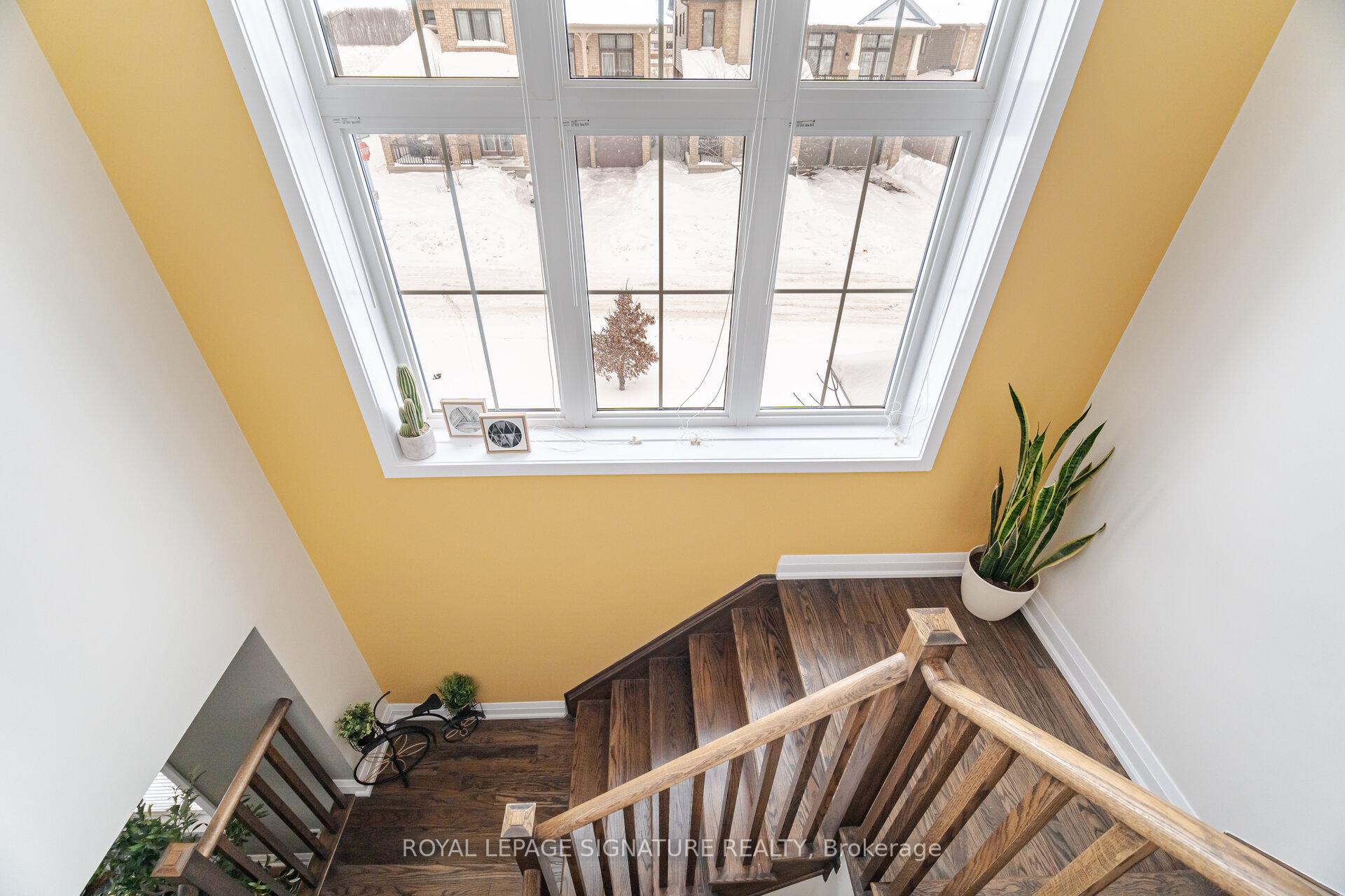 Photo 25 of 81 Sherway Street, Hamilton, Stoney Creek Mountain — HOMEH