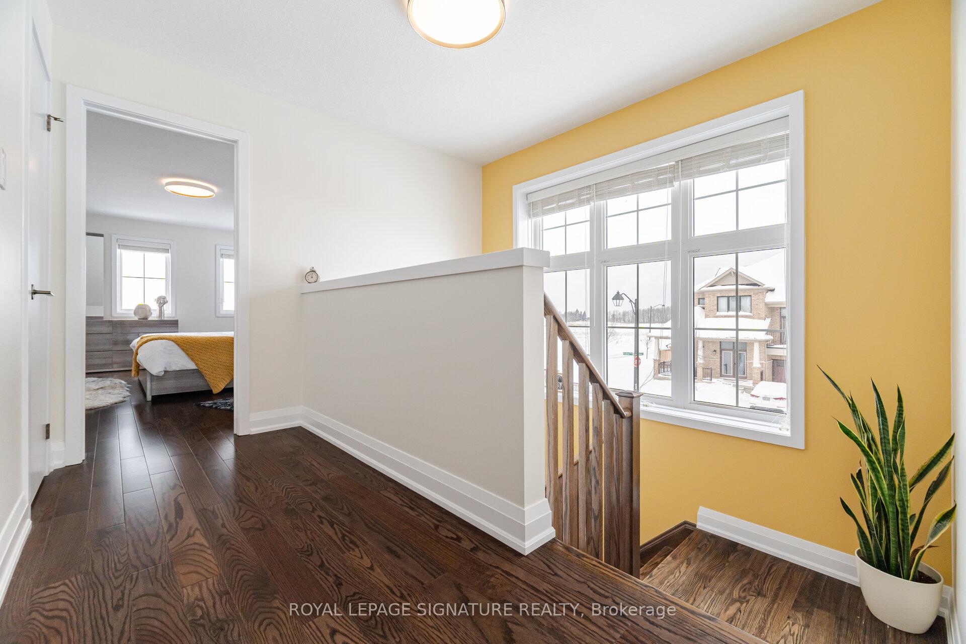 Photo 26 of 81 Sherway Street, Hamilton, Stoney Creek Mountain — HOMEH