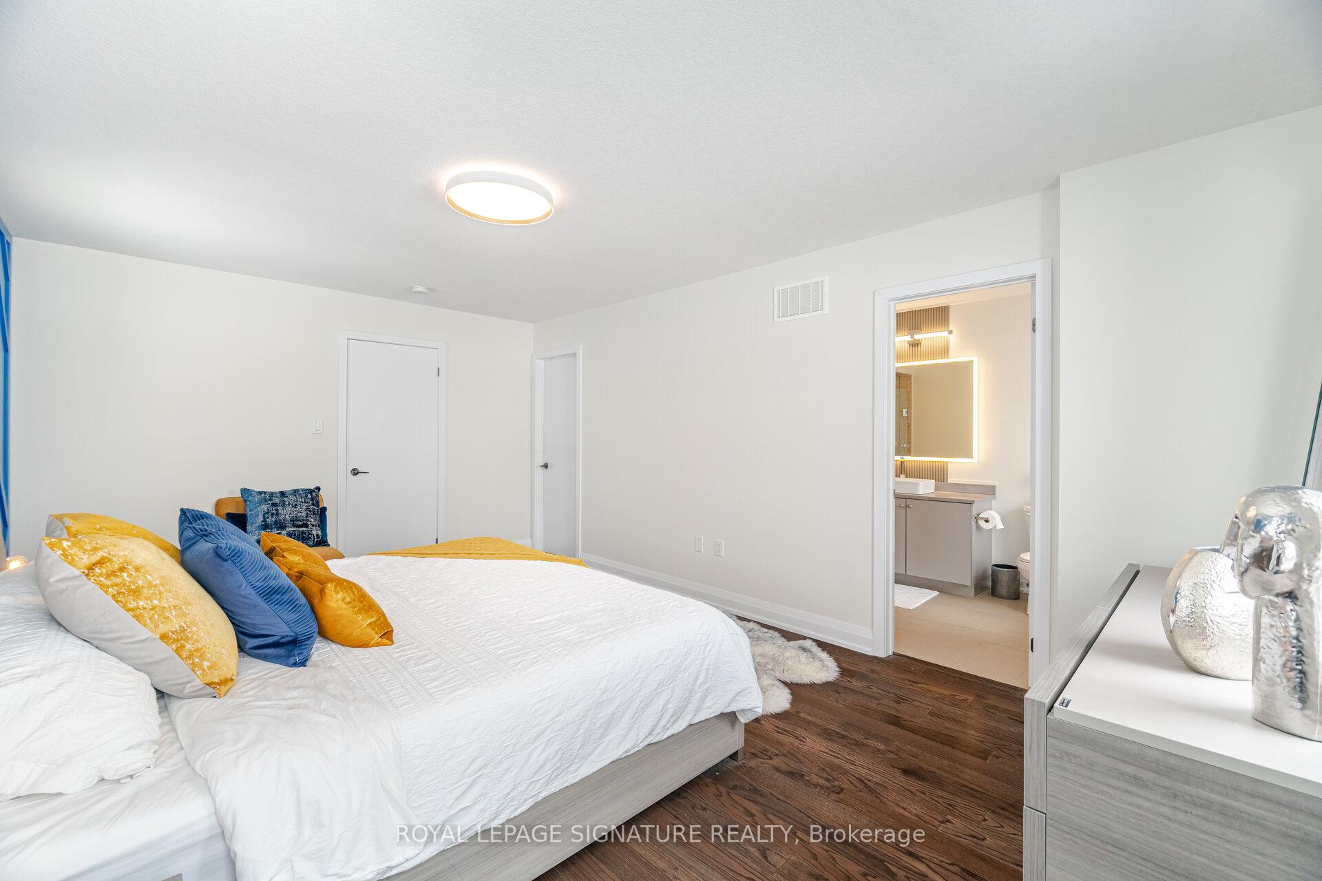 Photo 28 of 81 Sherway Street, Hamilton, Stoney Creek Mountain — HOMEH