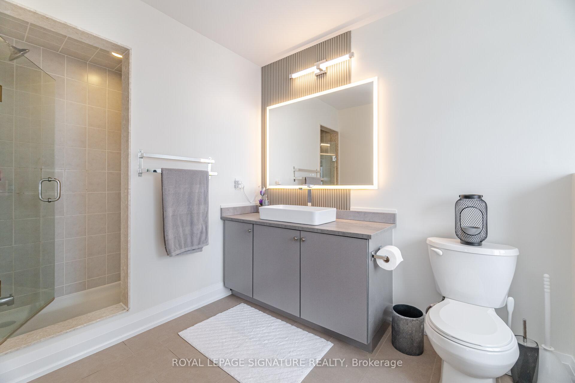Photo 29 of 81 Sherway Street, Hamilton, Stoney Creek Mountain — HOMEH