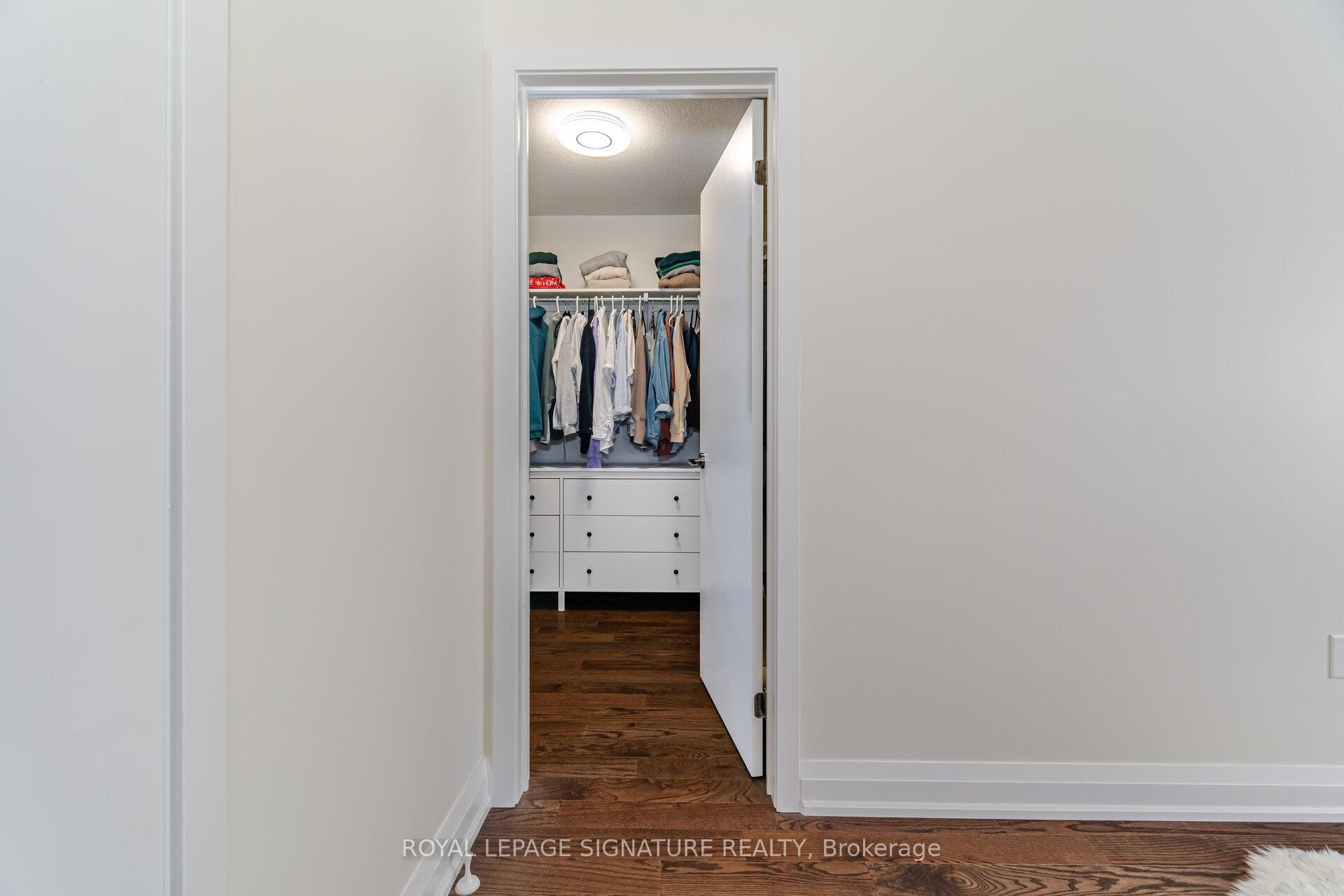 Photo 31 of 81 Sherway Street, Hamilton, Stoney Creek Mountain — HOMEH