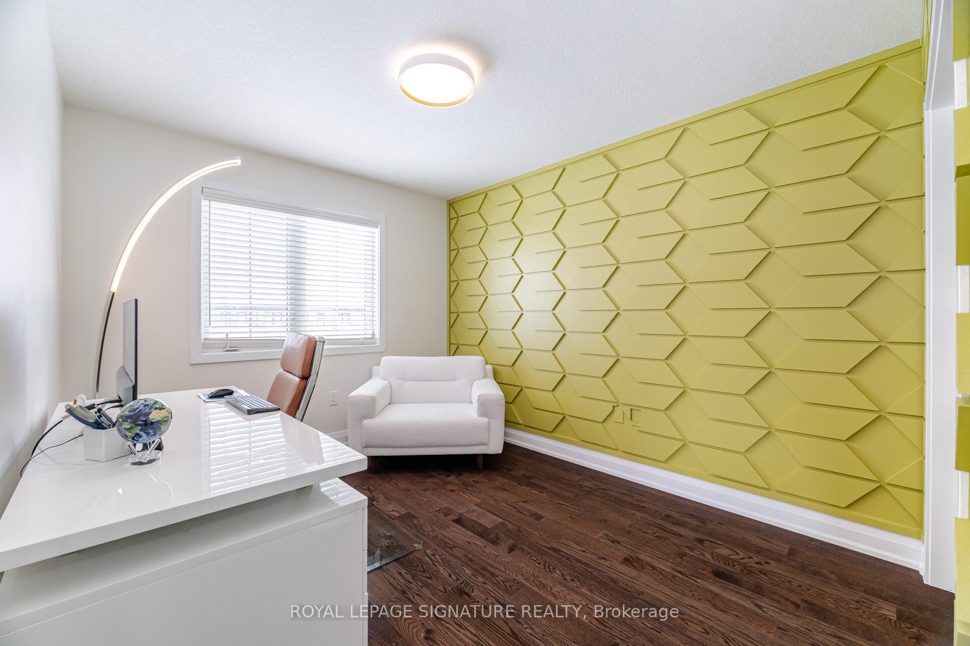 Photo 34 of 81 Sherway Street, Hamilton, Stoney Creek Mountain — HOMEH