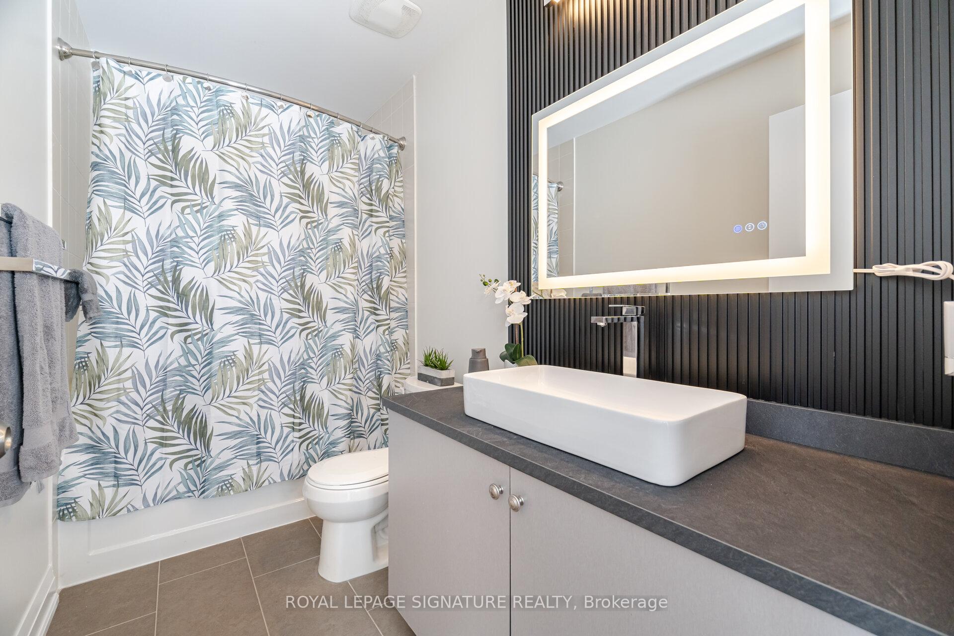 Photo 36 of 81 Sherway Street, Hamilton, Stoney Creek Mountain — HOMEH