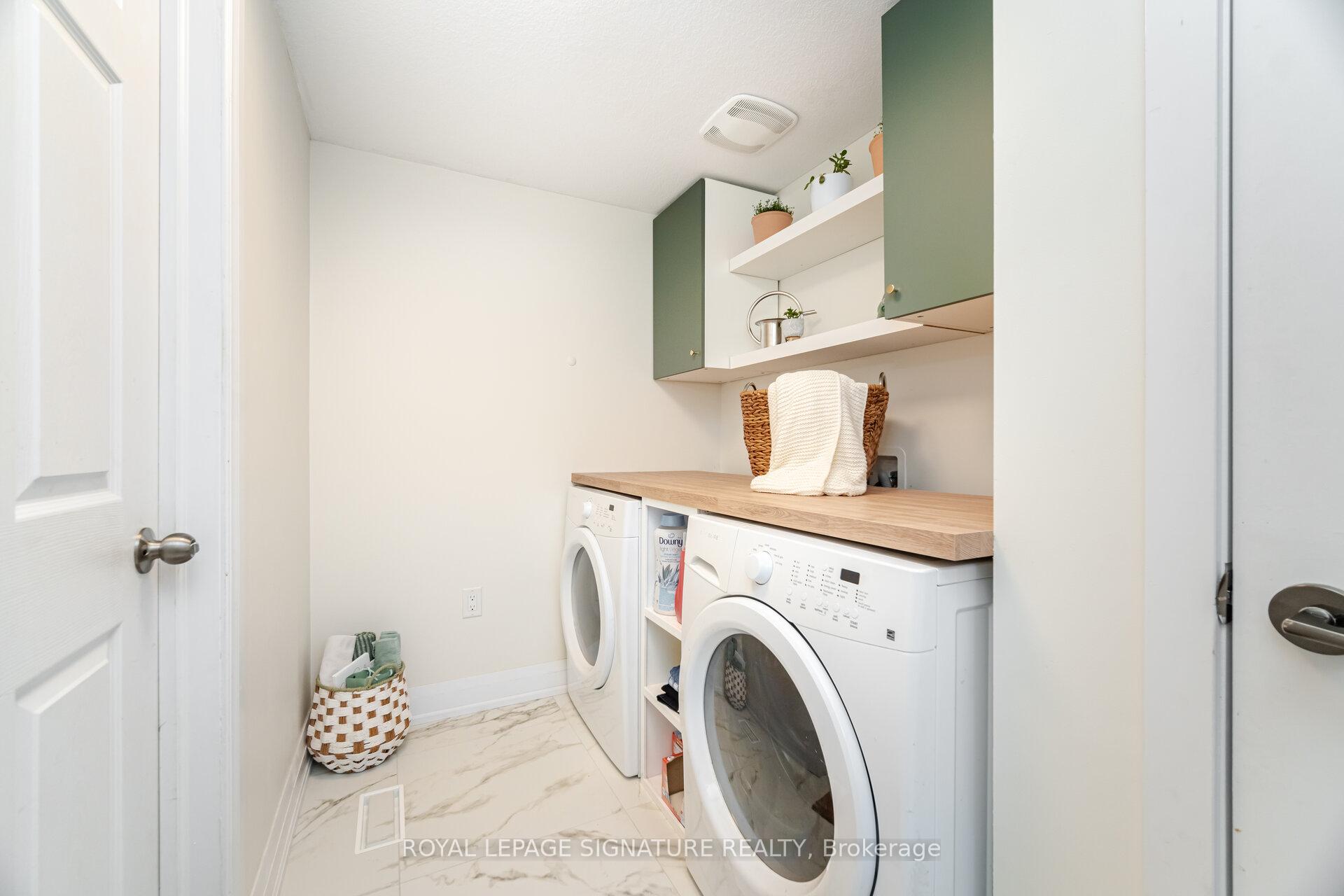 Photo 38 of 81 Sherway Street, Hamilton, Stoney Creek Mountain — HOMEH