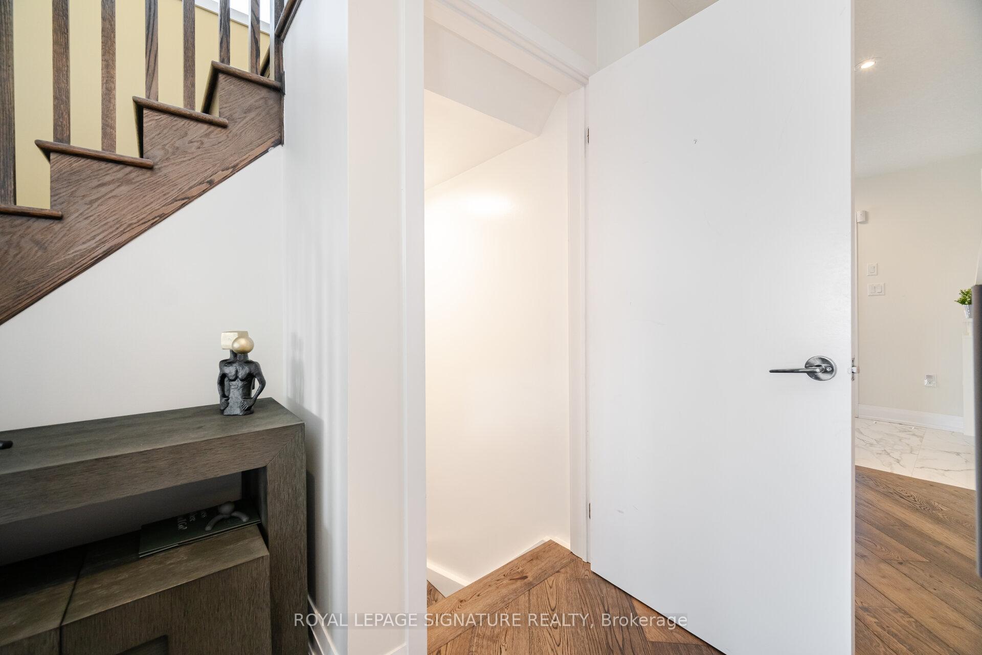 Photo 39 of 81 Sherway Street, Hamilton, Stoney Creek Mountain — HOMEH