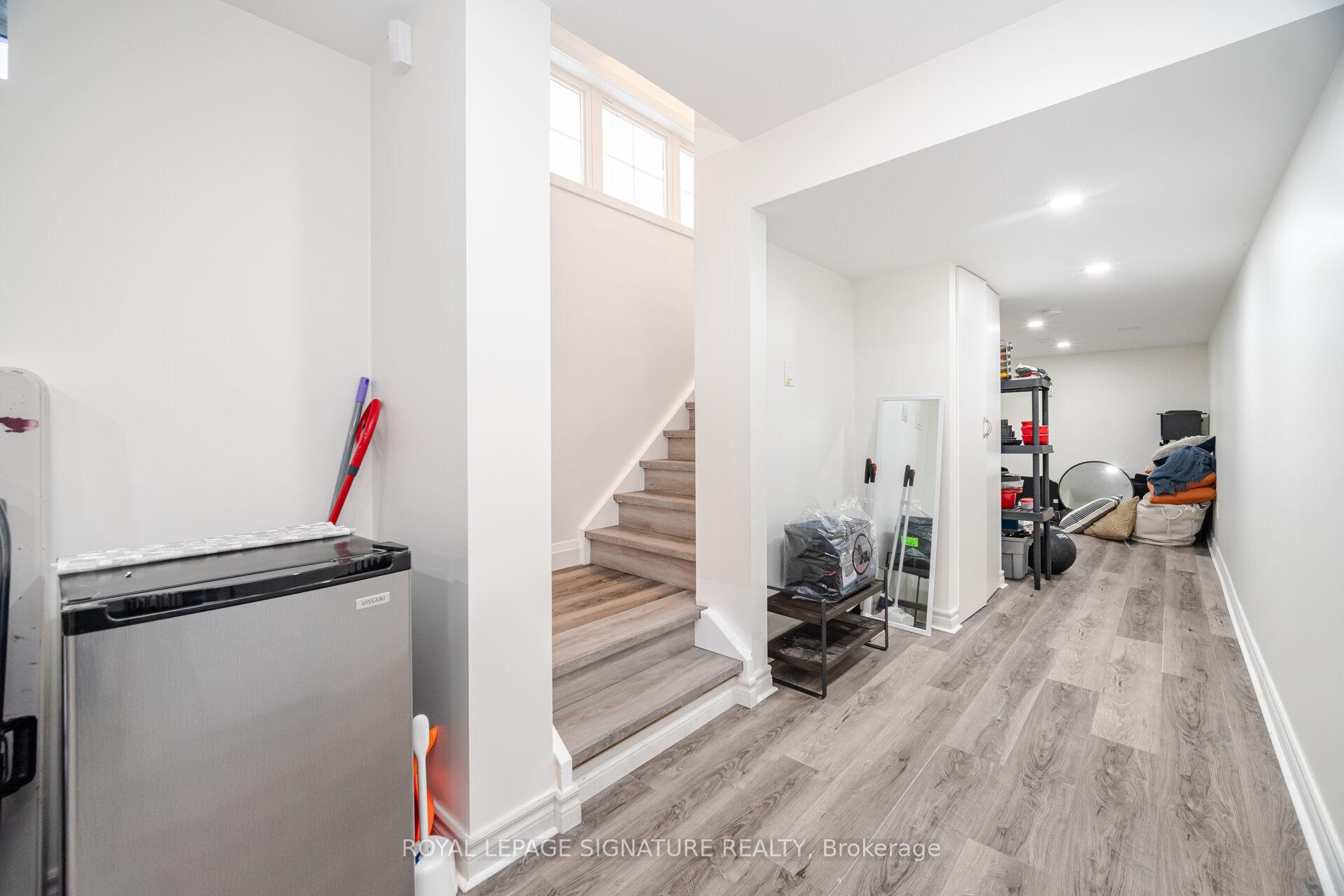Photo 40 of 81 Sherway Street, Hamilton, Stoney Creek Mountain — HOMEH