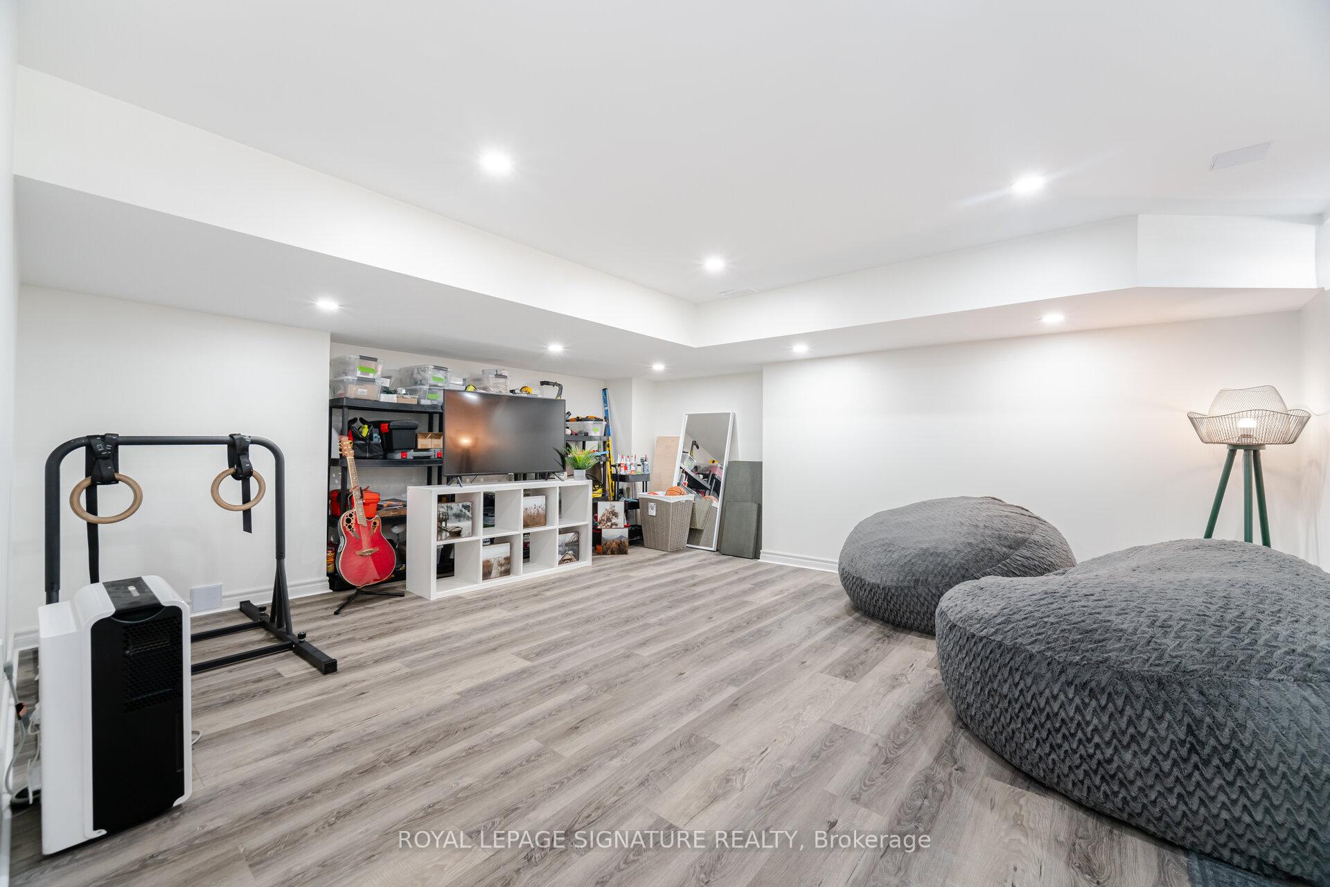 Photo 41 of 81 Sherway Street, Hamilton, Stoney Creek Mountain — HOMEH