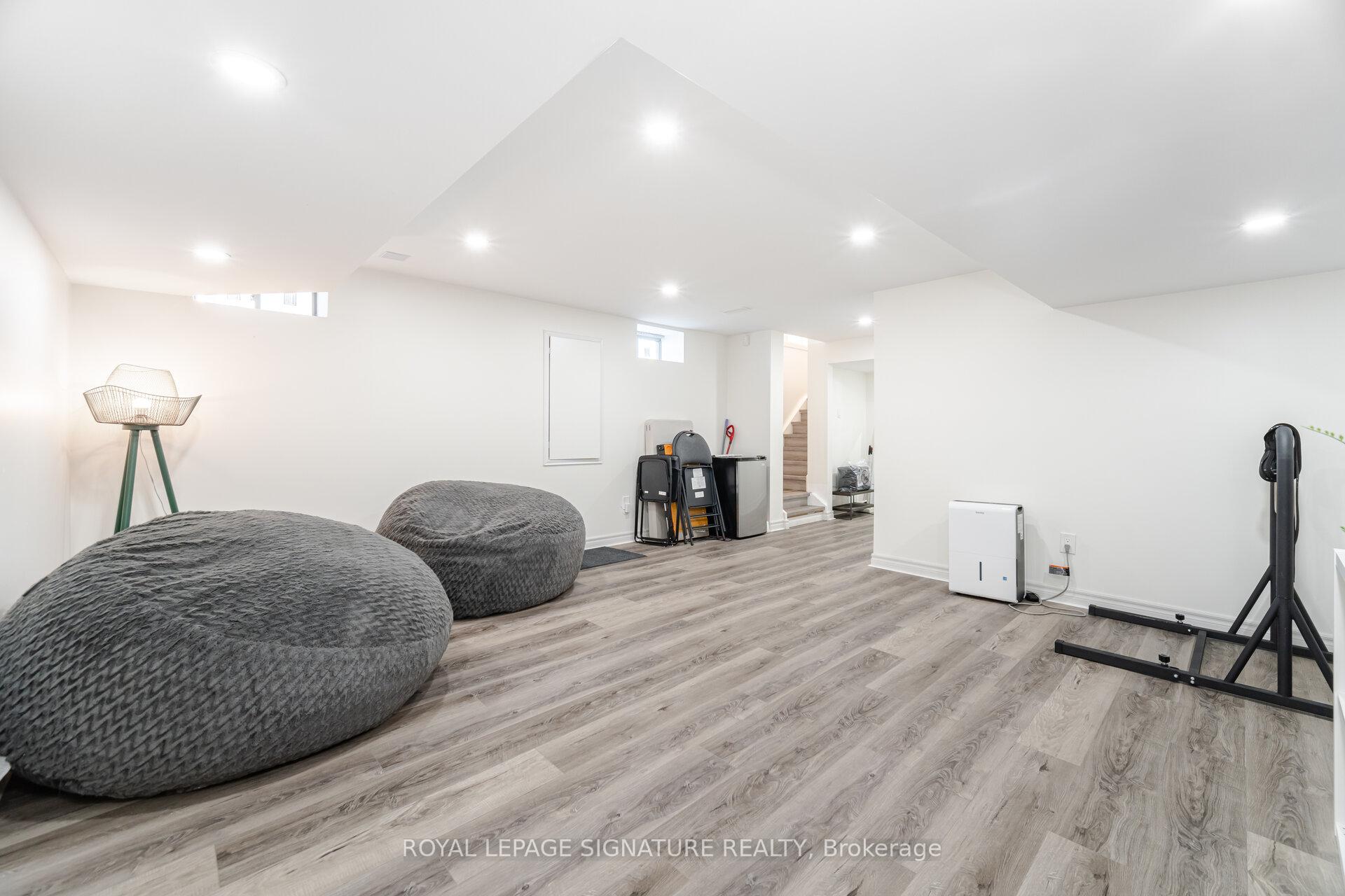 Photo 43 of 81 Sherway Street, Hamilton, Stoney Creek Mountain — HOMEH