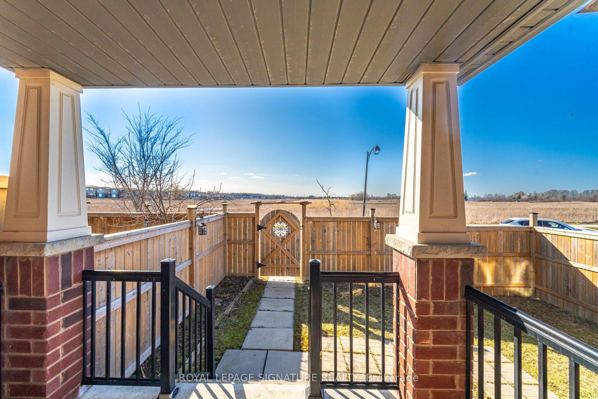 Photo 44 of 81 Sherway Street, Hamilton, Stoney Creek Mountain — HOMEH