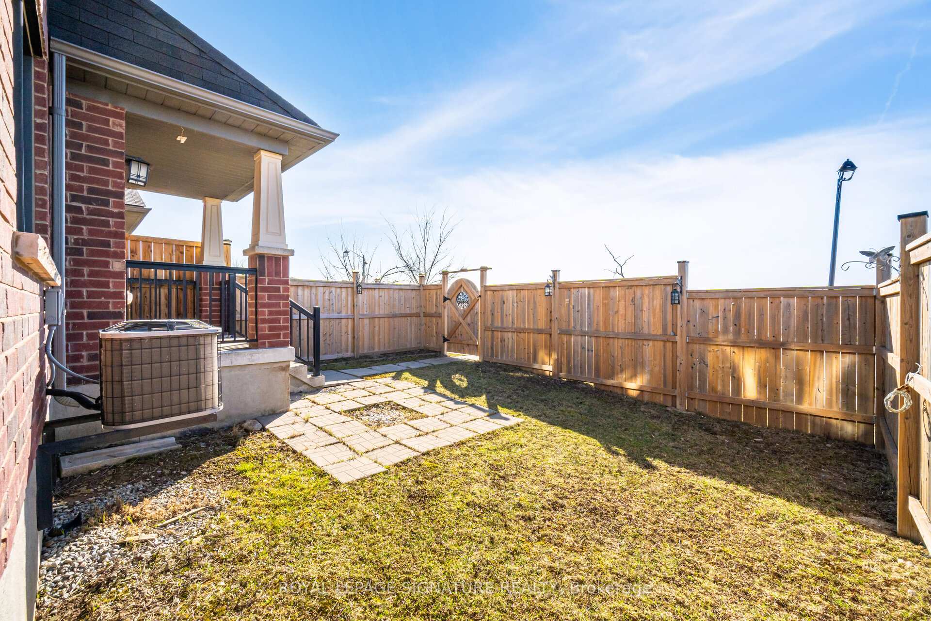 Photo 48 of 81 Sherway Street, Hamilton, Stoney Creek Mountain — HOMEH