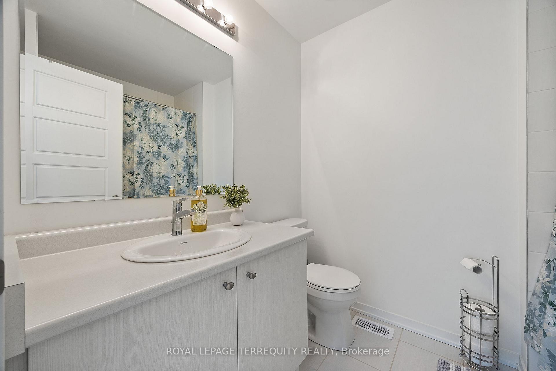 Photo 39 of 789 Conlin Road E, Oshawa, Samac — HOMEH