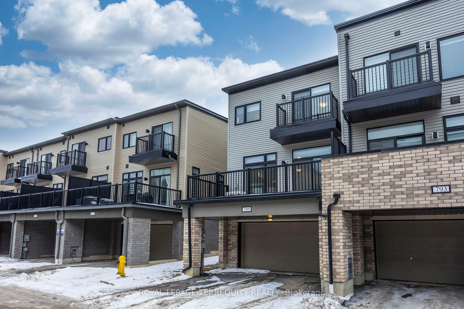 Photo 52 of 789 Conlin Road E, Oshawa, Samac — HOMEH