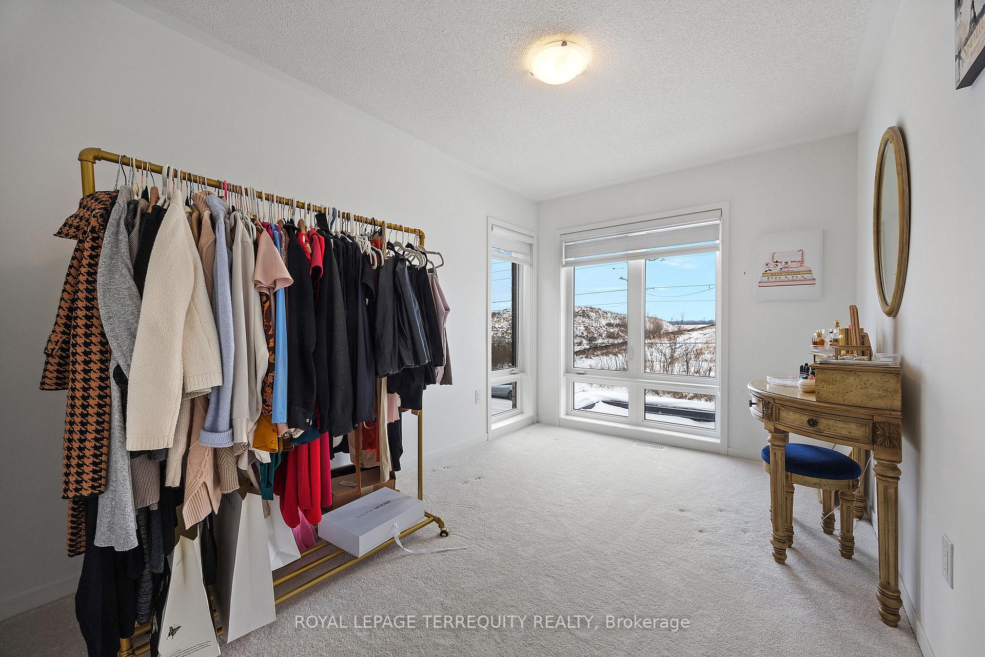Photo 21 of 789 Conlin Road E, Oshawa, Samac — HOMEH