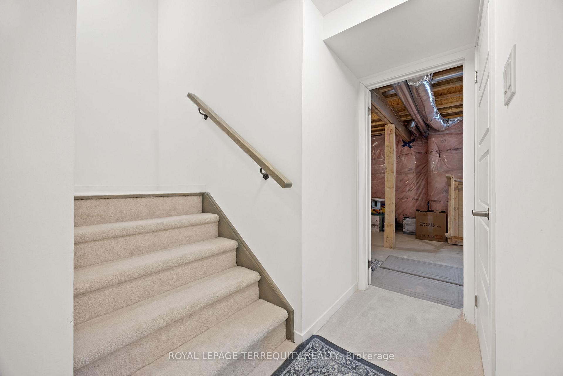Photo 41 of 789 Conlin Road E, Oshawa, Samac — HOMEH