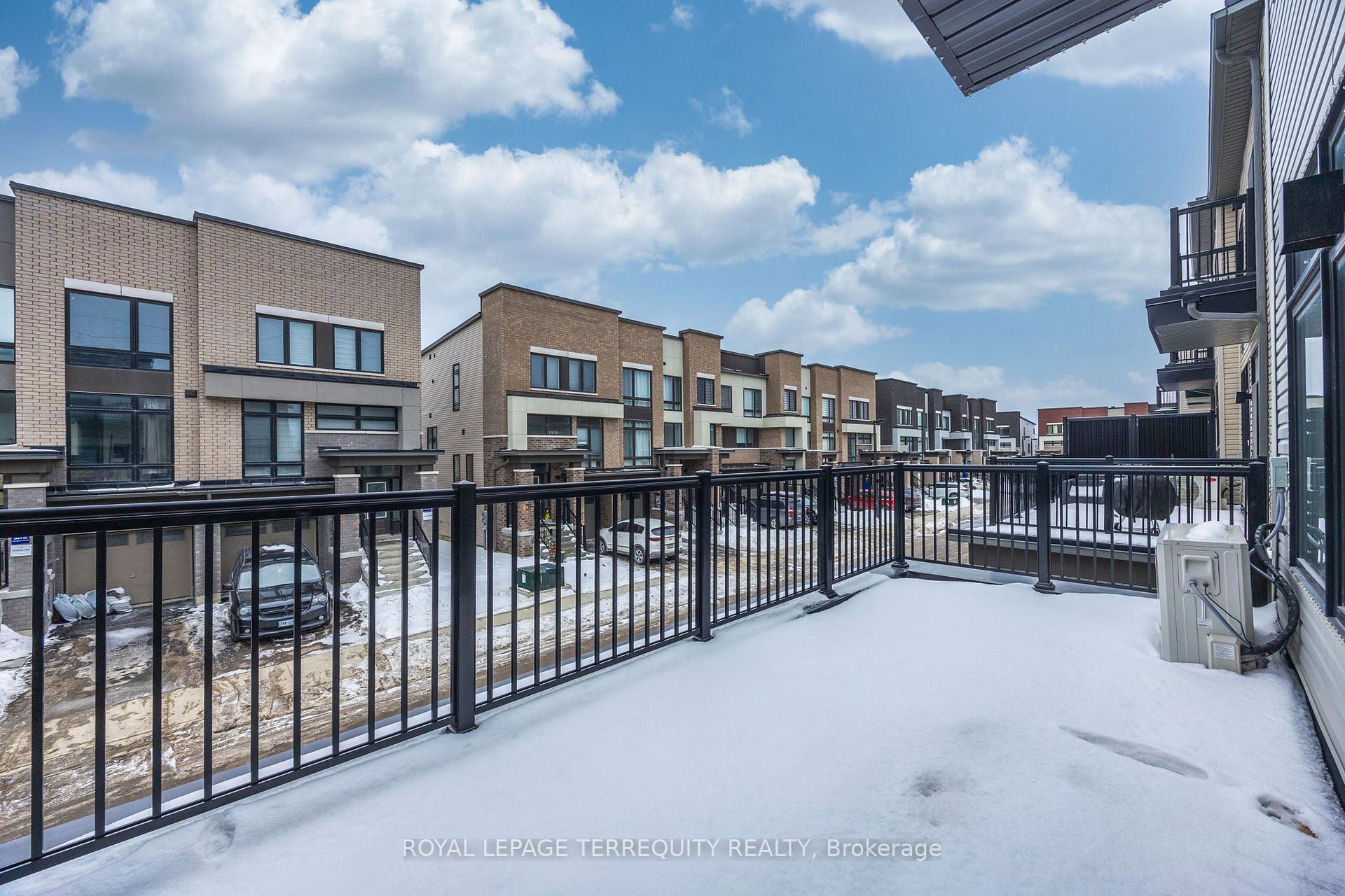 Photo 43 of 789 Conlin Road E, Oshawa, Samac — HOMEH