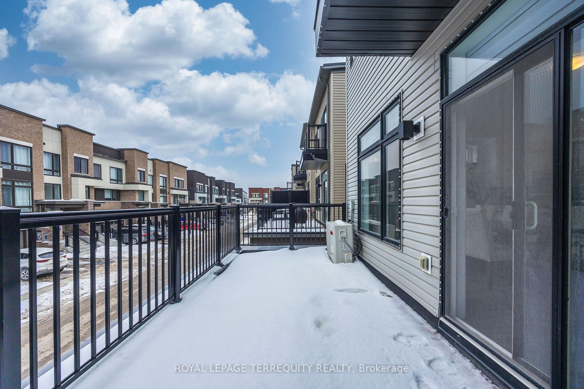 Photo 44 of 789 Conlin Road E, Oshawa, Samac — HOMEH
