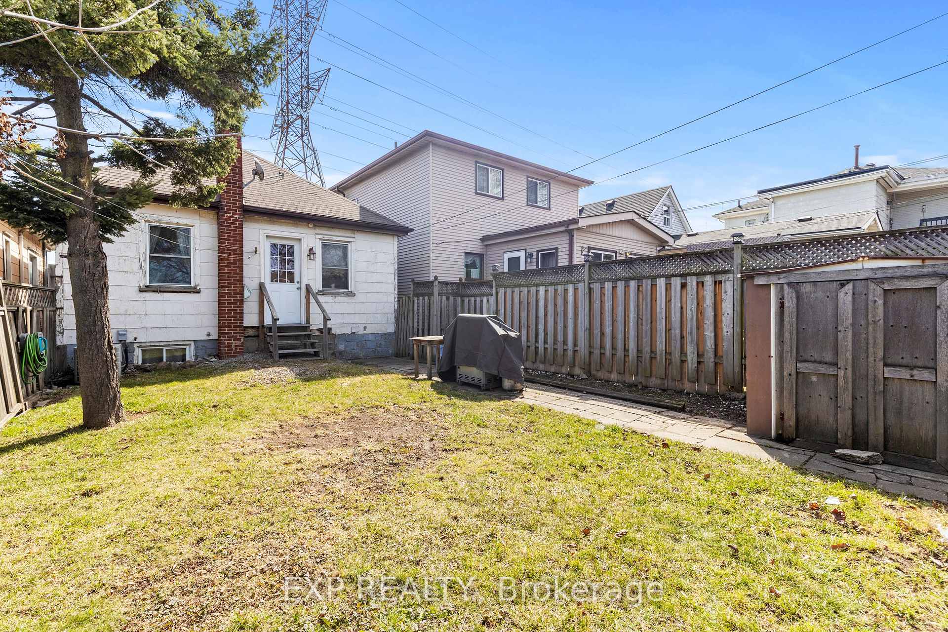 Photo 1 of 341 Strathearne Avenue, Hamilton, Homeside — HOMEH